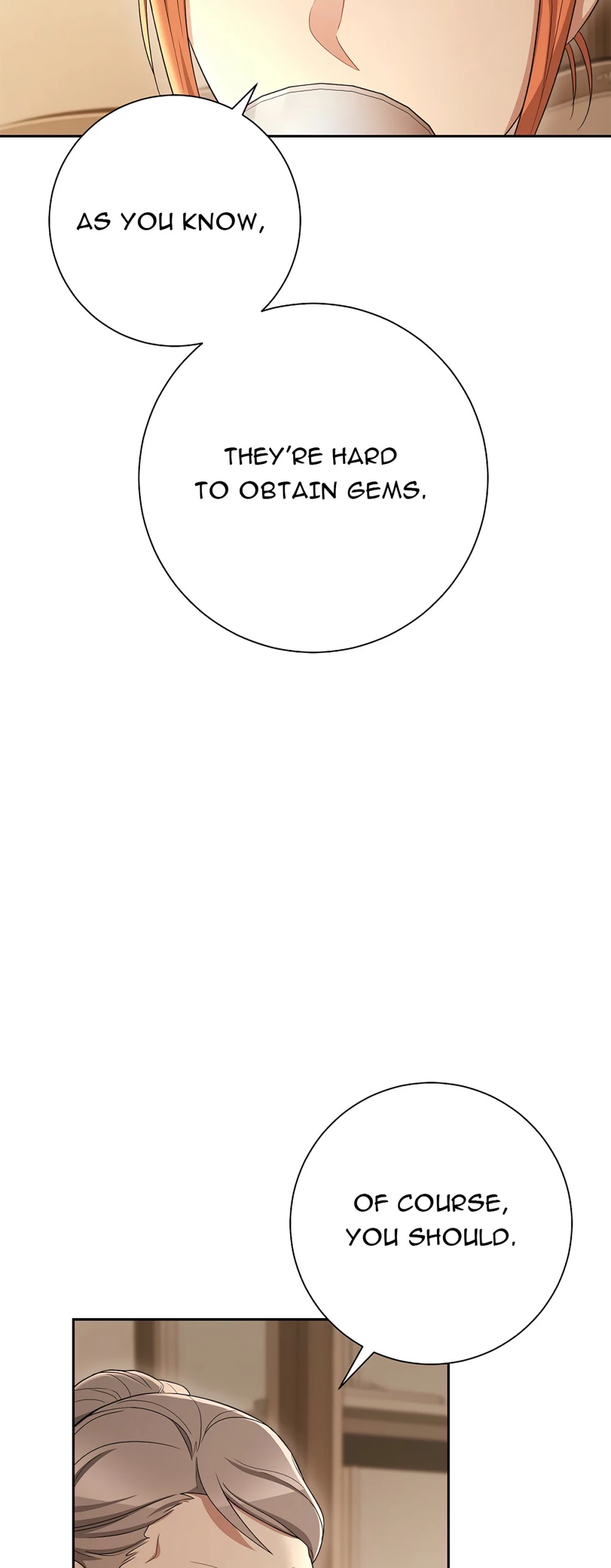 Skeleton Soldier Couldn’t Protect the Dungeon chapter 116 page 26