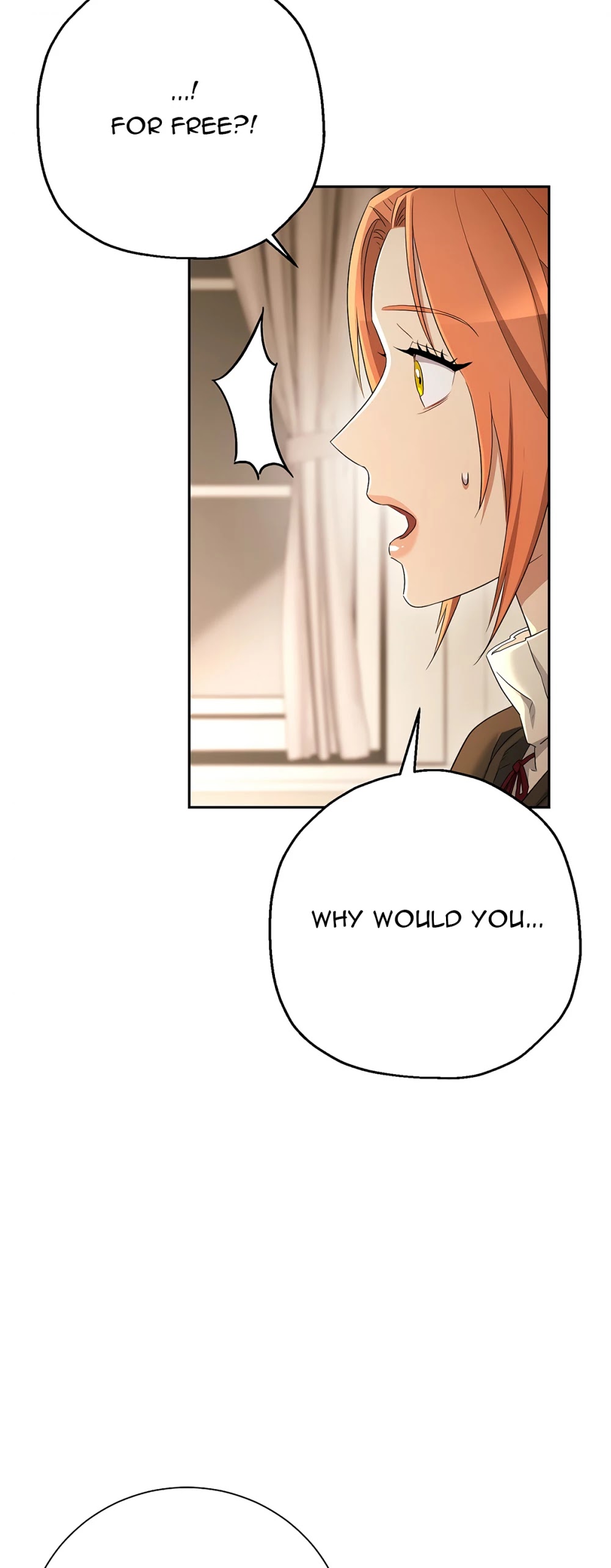 Skeleton Soldier Couldn’t Protect the Dungeon chapter 116 page 30