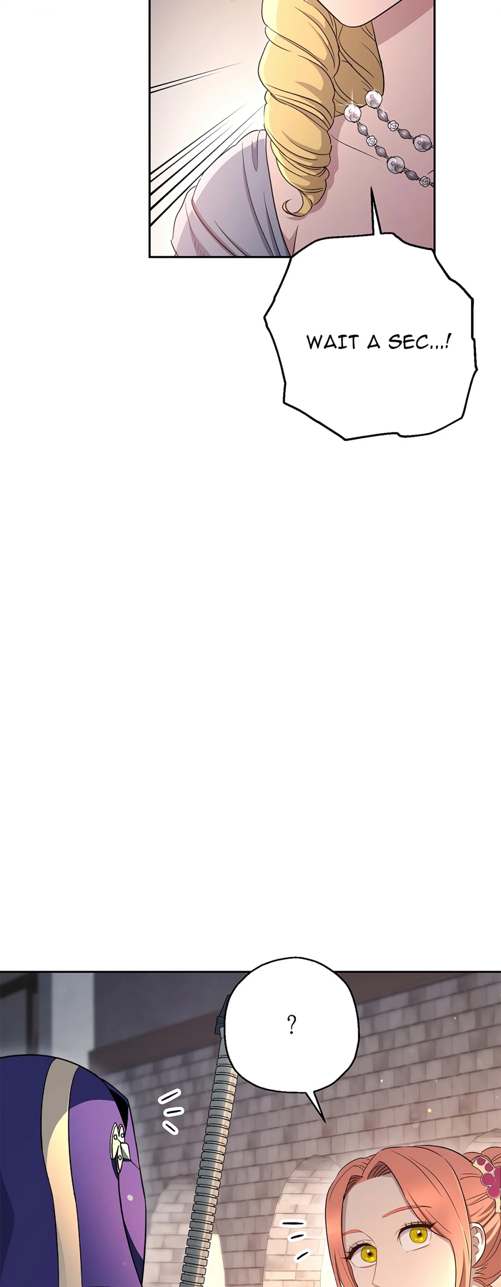 Skeleton Soldier Couldn’t Protect the Dungeon chapter 116 page 41