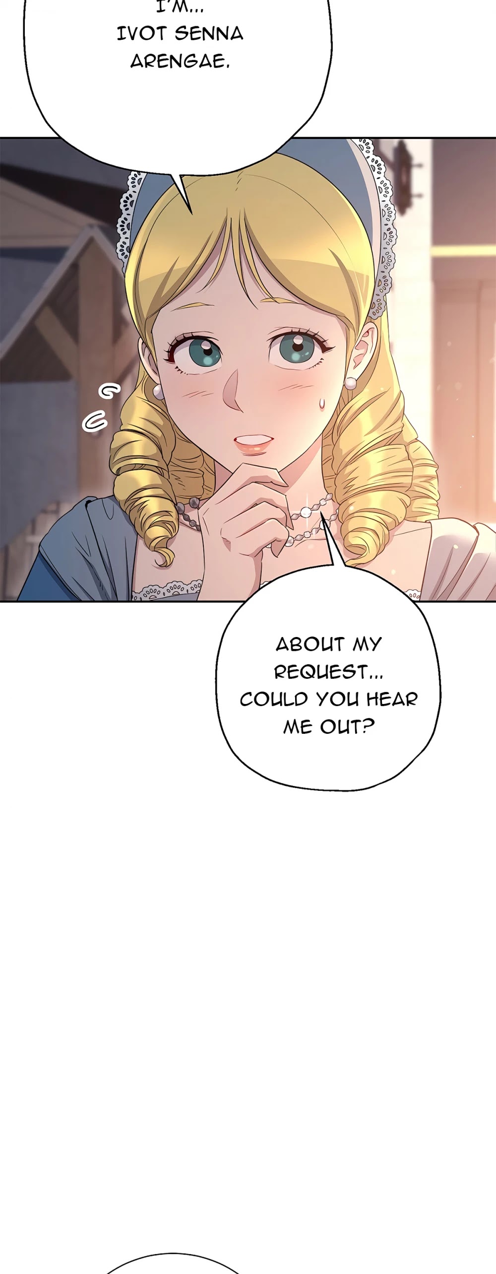 Skeleton Soldier Couldn’t Protect the Dungeon chapter 116 page 45