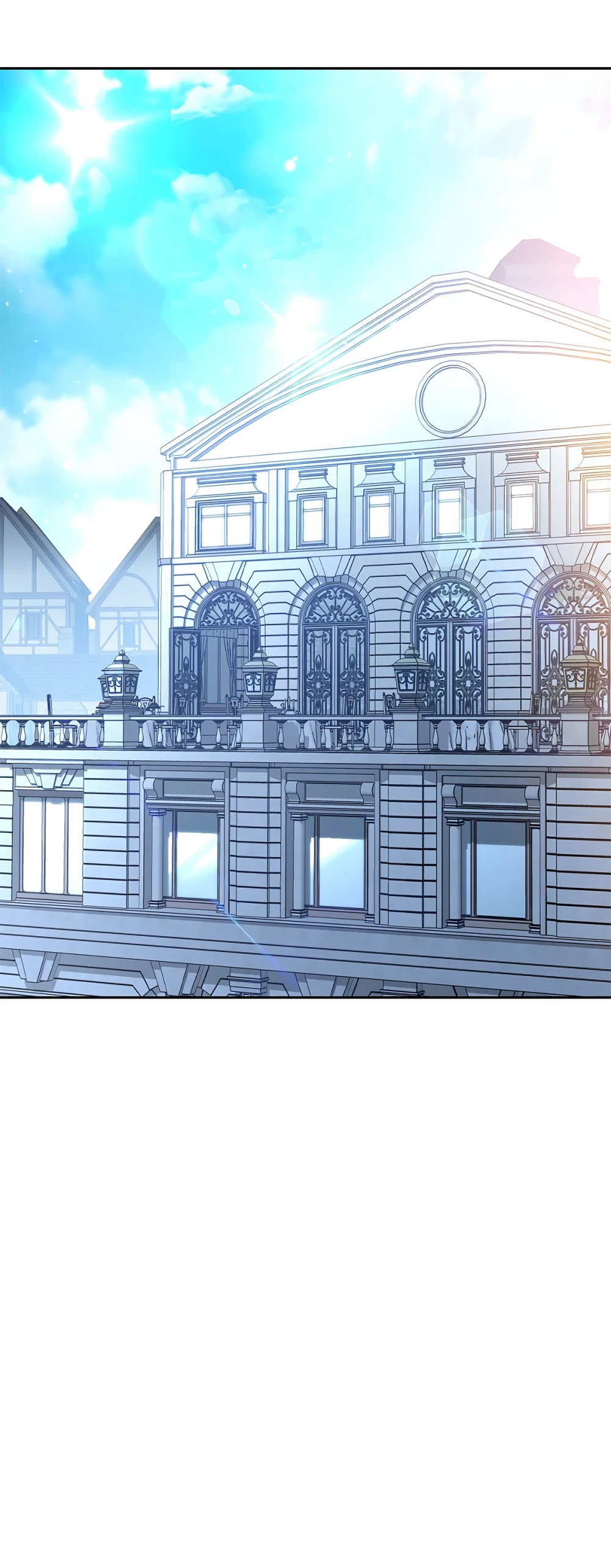 Skeleton Soldier Couldn’t Protect the Dungeon chapter 116 page 51