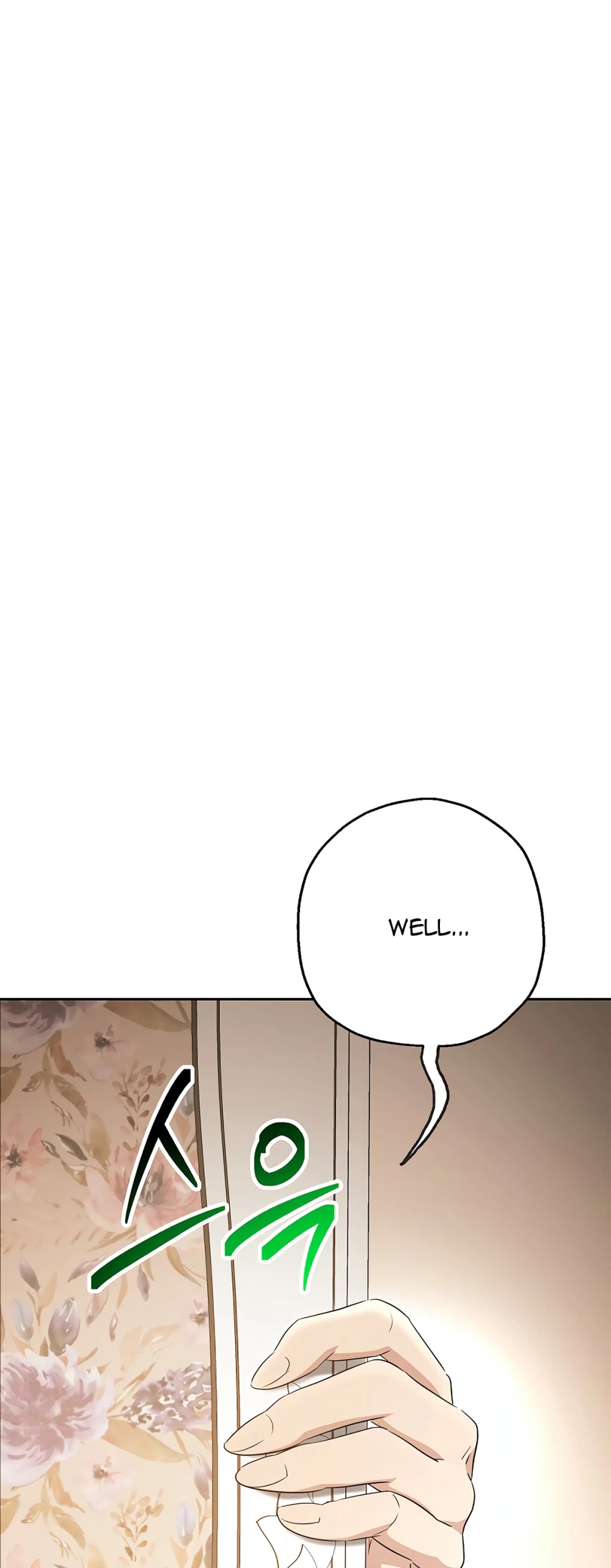 Skeleton Soldier Couldn’t Protect the Dungeon chapter 116 page 57