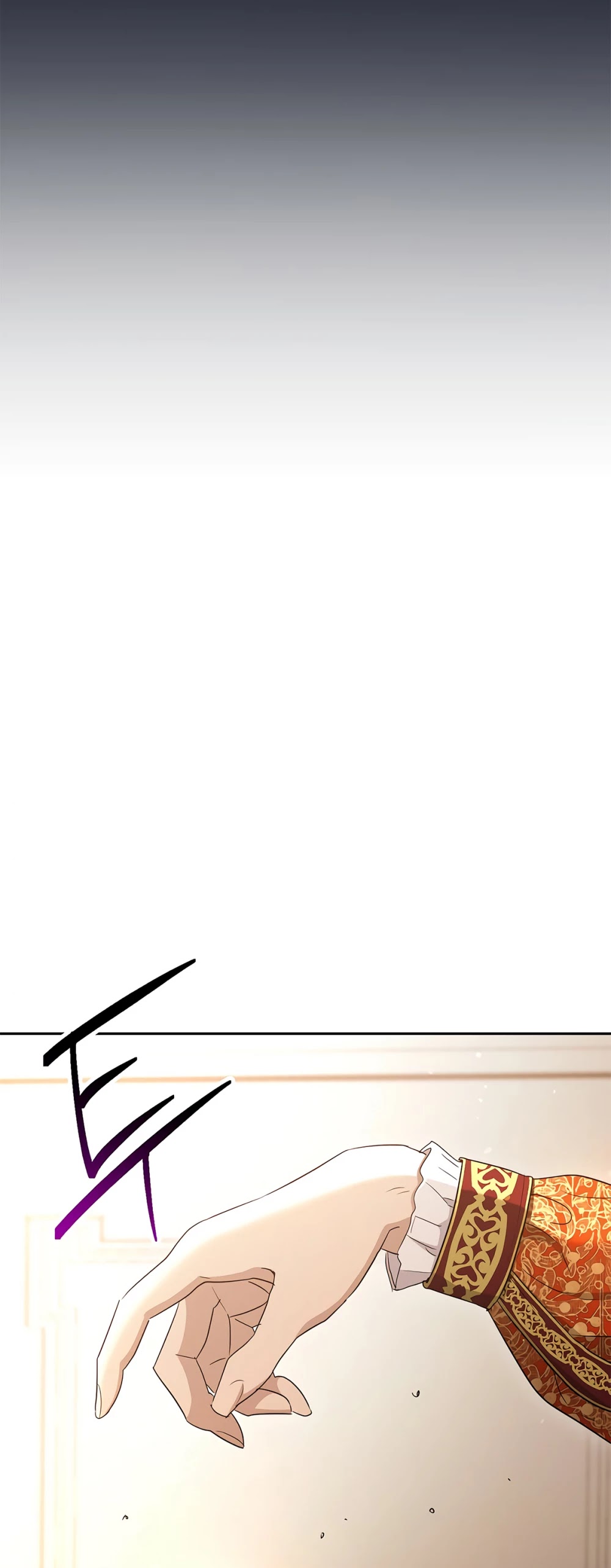 Skeleton Soldier Couldn’t Protect the Dungeon chapter 116 page 67