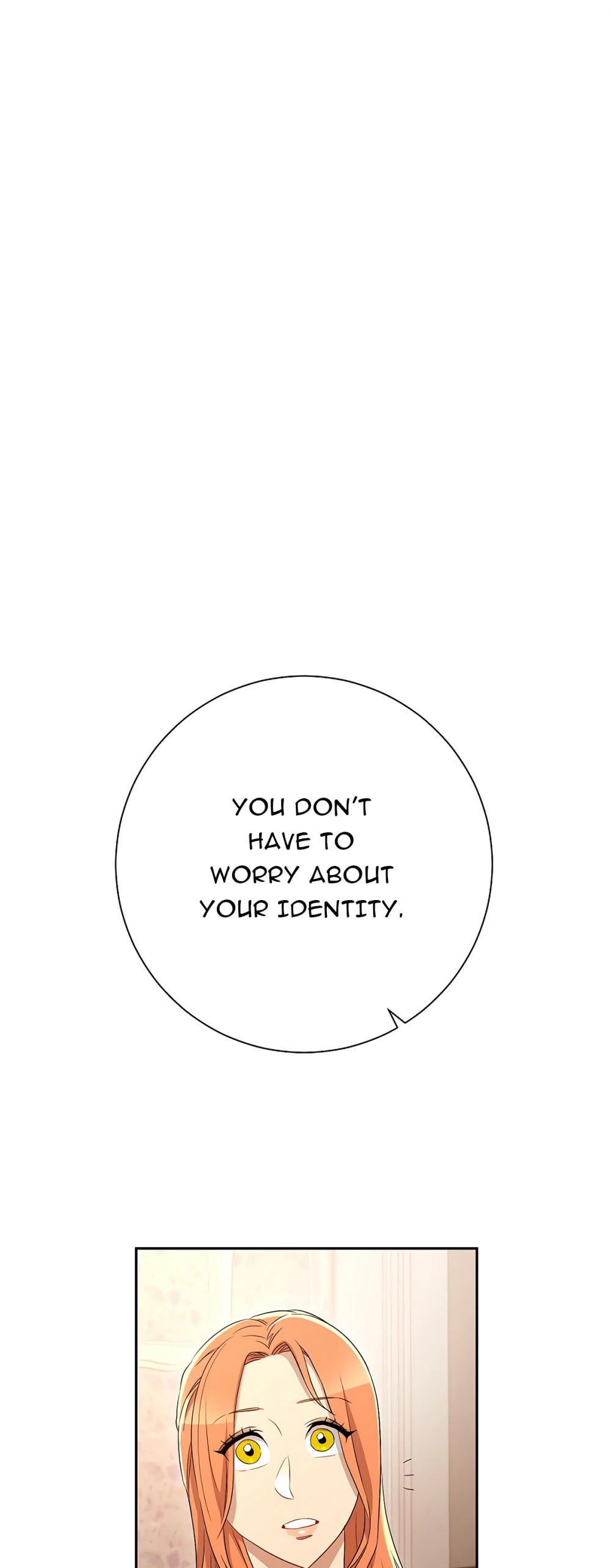 Skeleton Soldier Couldn’t Protect the Dungeon chapter 116 page 77