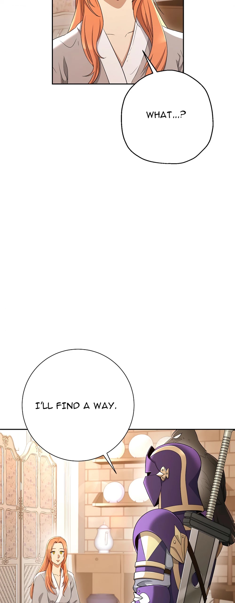 Skeleton Soldier Couldn’t Protect the Dungeon chapter 116 page 78