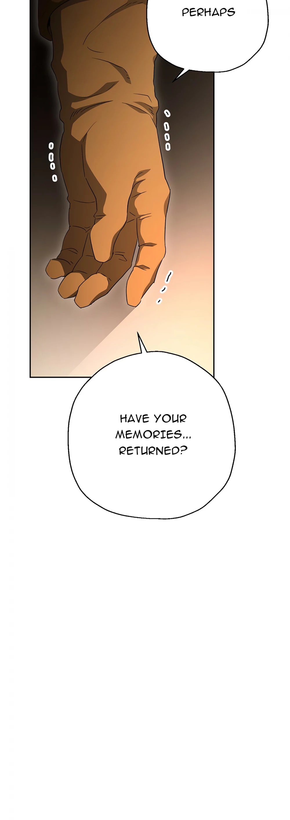 Skeleton Soldier Couldn’t Protect the Dungeon chapter 117 page 13