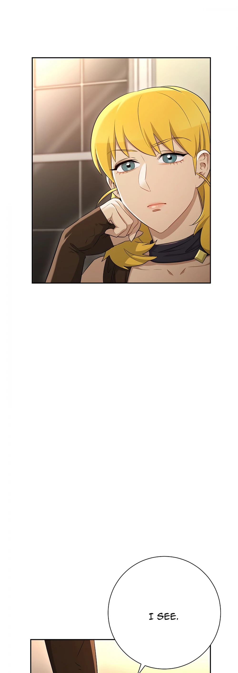 Skeleton Soldier Couldn’t Protect the Dungeon chapter 117 page 14