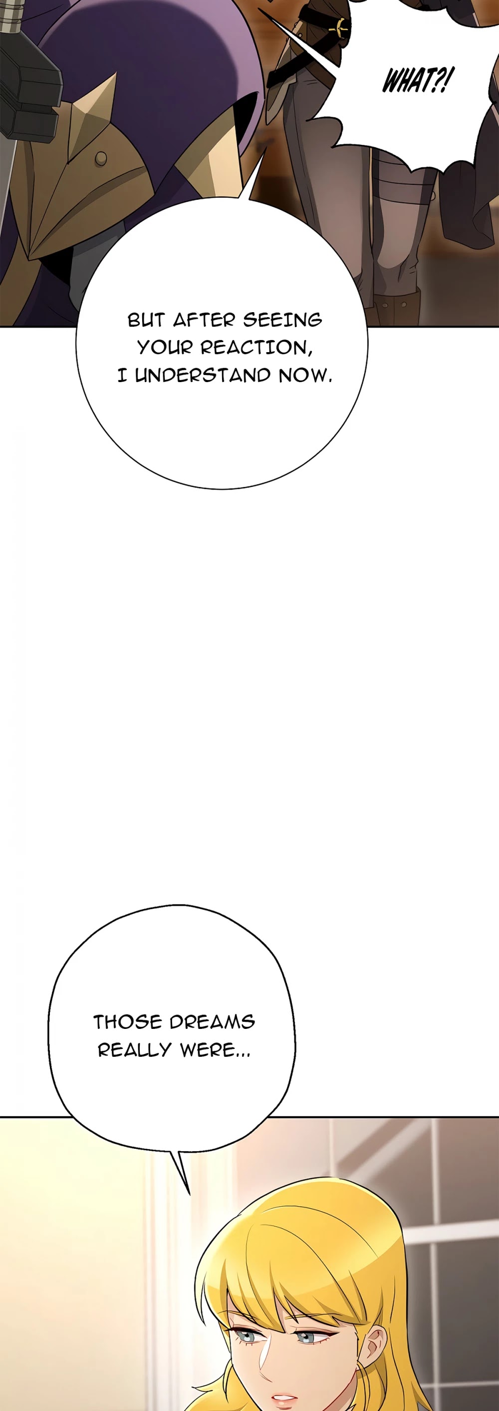 Skeleton Soldier Couldn’t Protect the Dungeon chapter 117 page 16