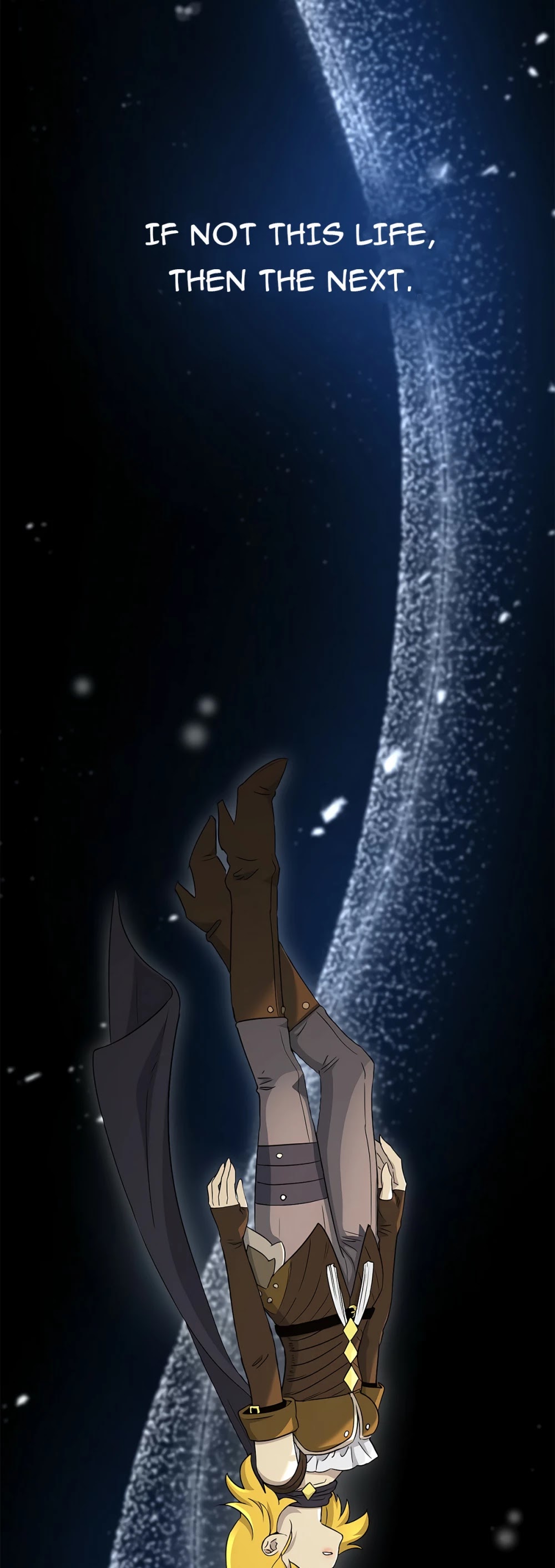 Skeleton Soldier Couldn’t Protect the Dungeon chapter 117 page 23