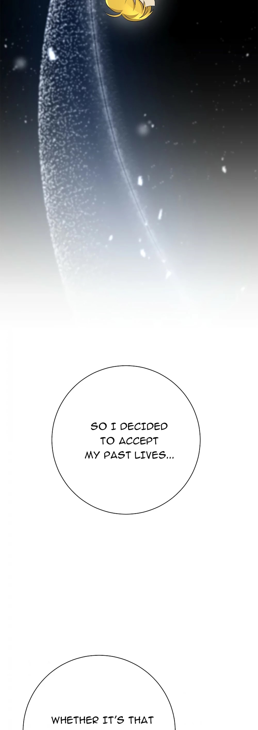 Skeleton Soldier Couldn’t Protect the Dungeon chapter 117 page 24