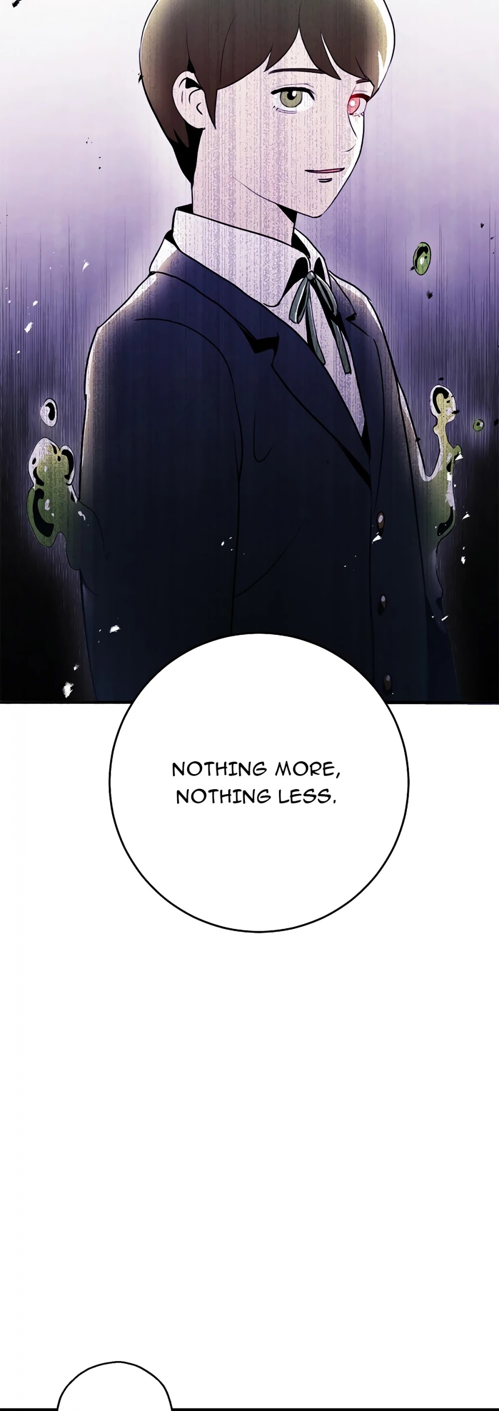 Skeleton Soldier Couldn’t Protect the Dungeon chapter 117 page 36