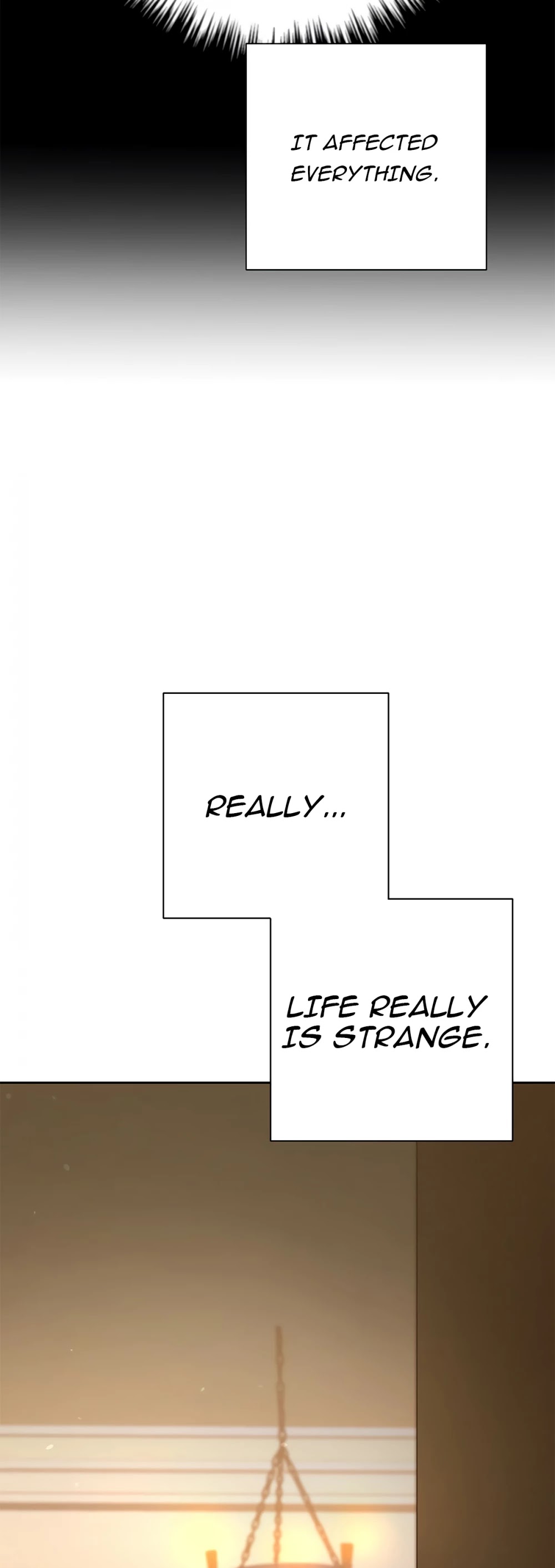 Skeleton Soldier Couldn’t Protect the Dungeon chapter 117 page 38