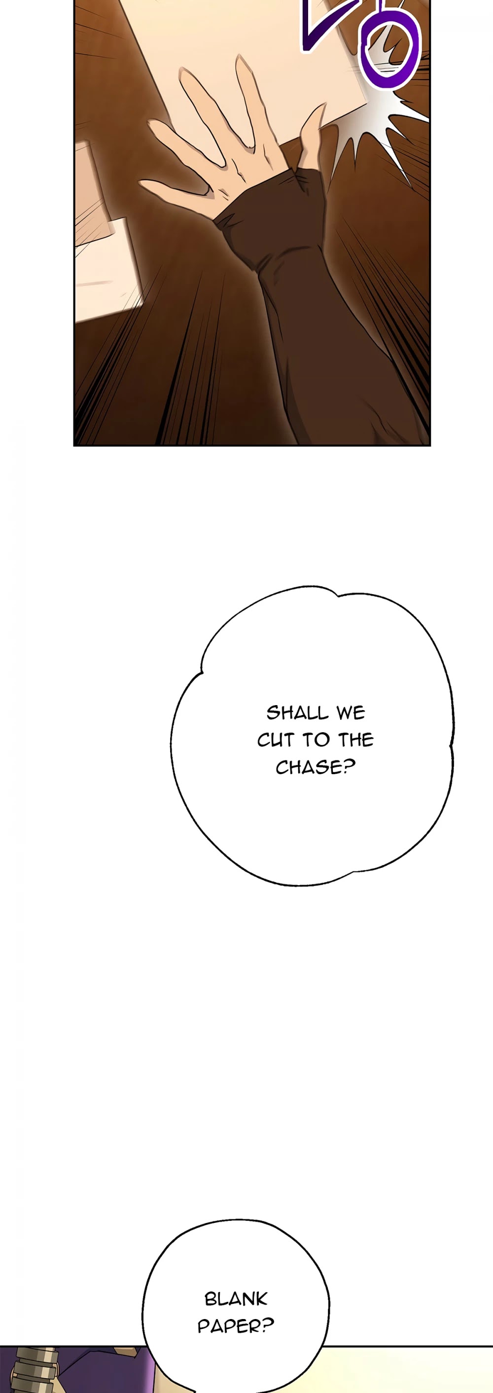 Skeleton Soldier Couldn’t Protect the Dungeon chapter 117 page 40