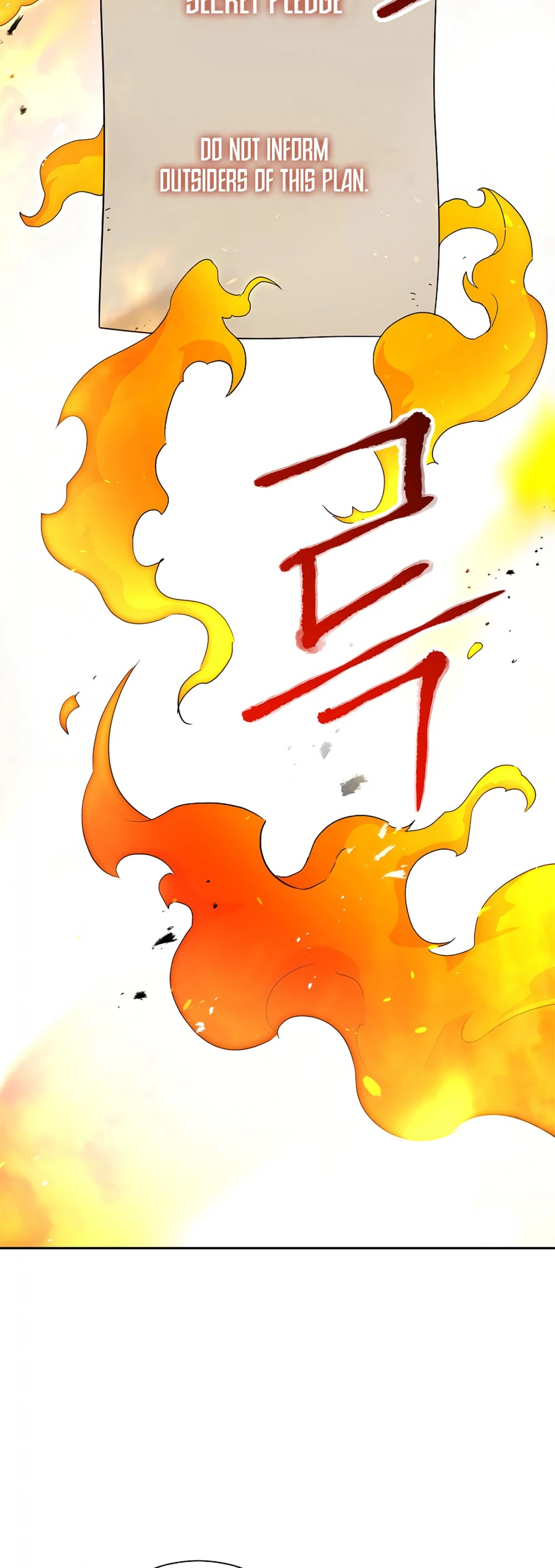 Skeleton Soldier Couldn’t Protect the Dungeon chapter 117 page 43