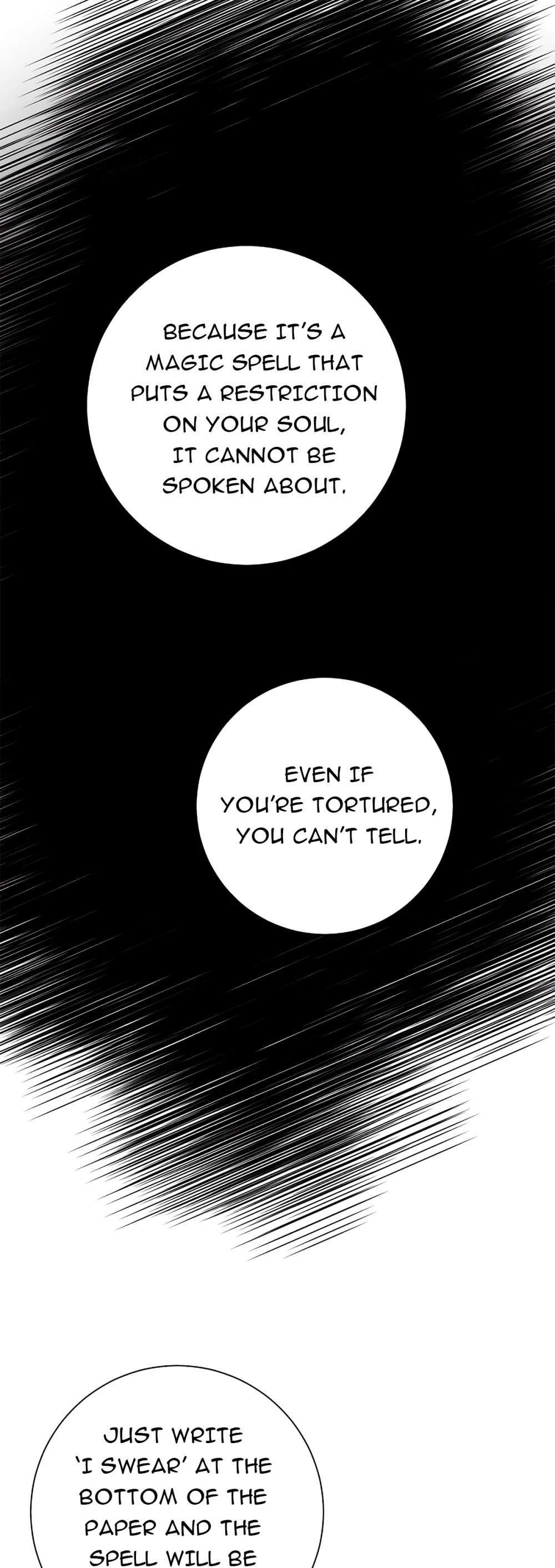 Skeleton Soldier Couldn’t Protect the Dungeon chapter 117 page 45