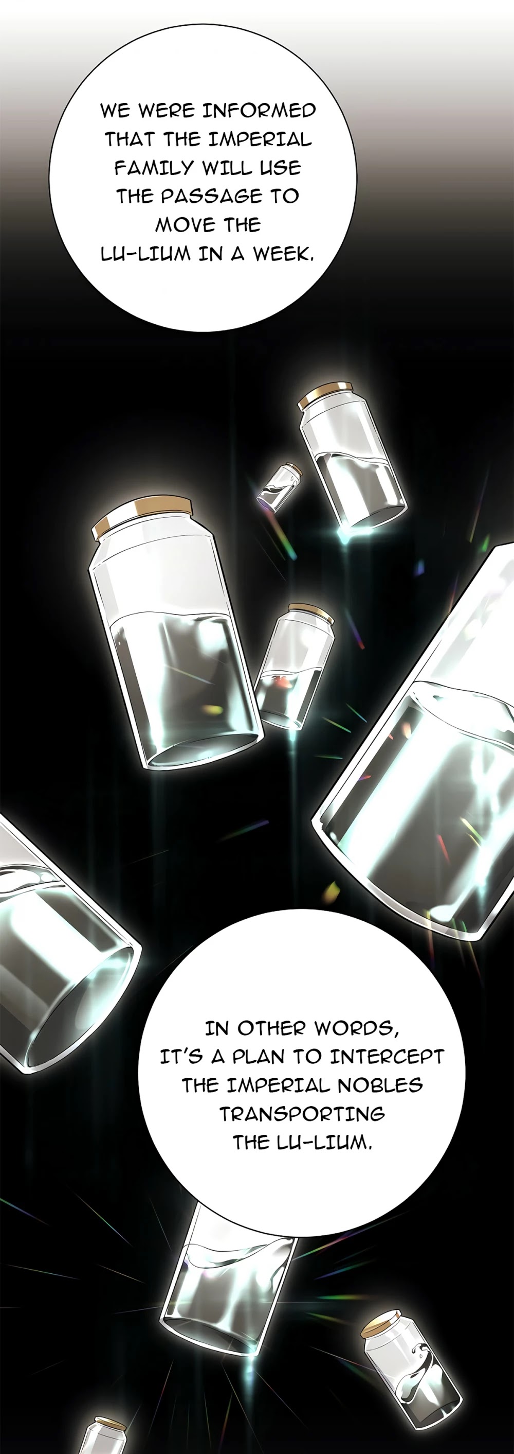 Skeleton Soldier Couldn’t Protect the Dungeon chapter 117 page 52