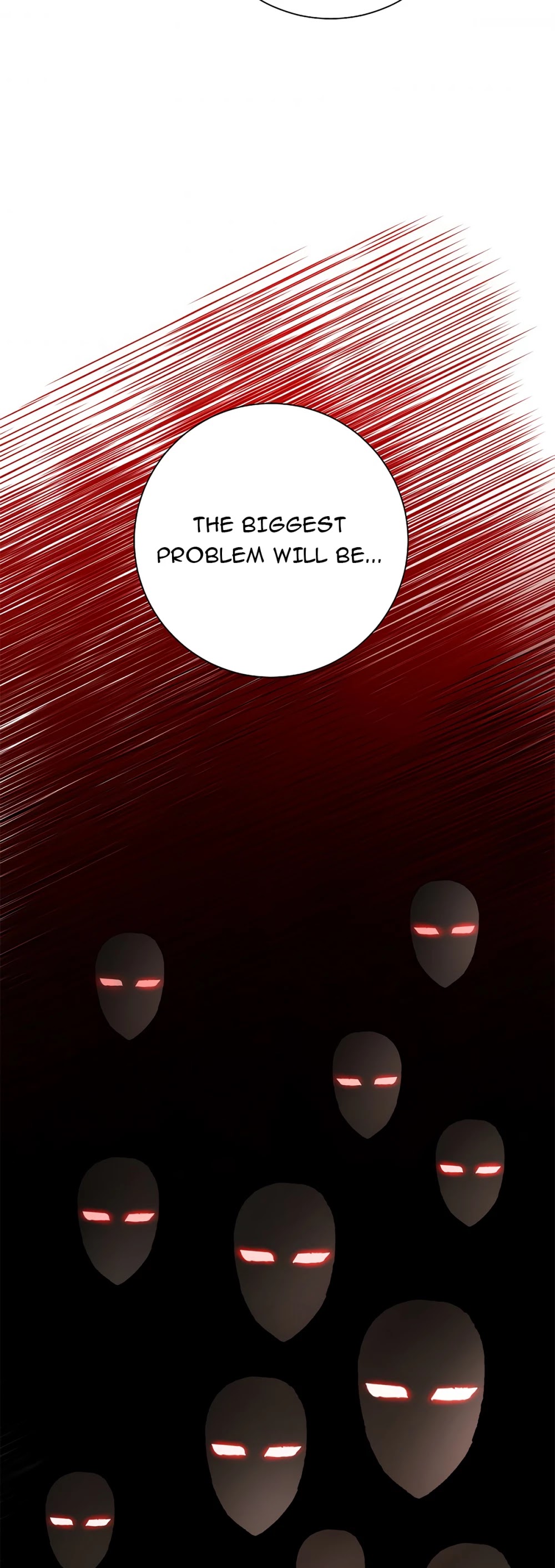 Skeleton Soldier Couldn’t Protect the Dungeon chapter 117 page 63