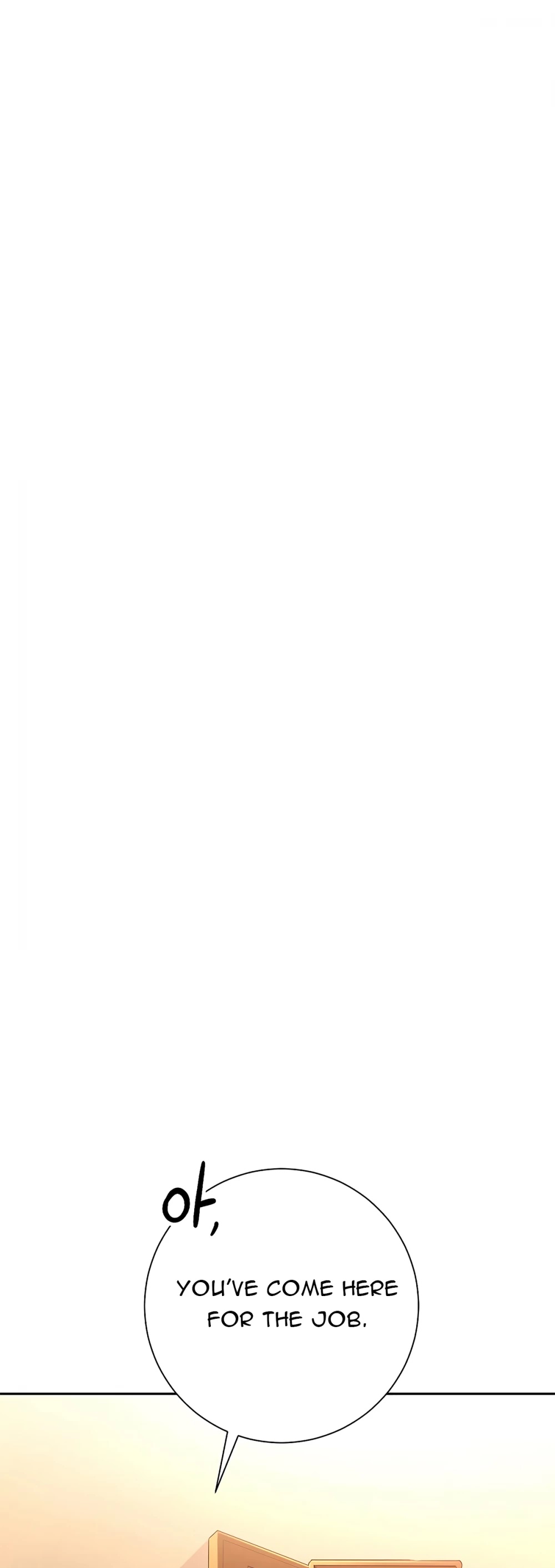 Skeleton Soldier Couldn’t Protect the Dungeon chapter 117 page 9