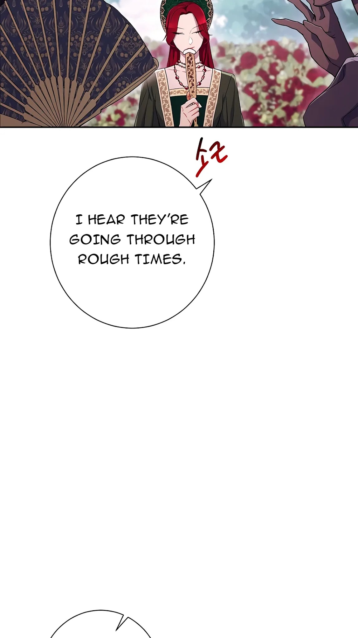 Skeleton Soldier Couldn’t Protect the Dungeon chapter 118 page 12