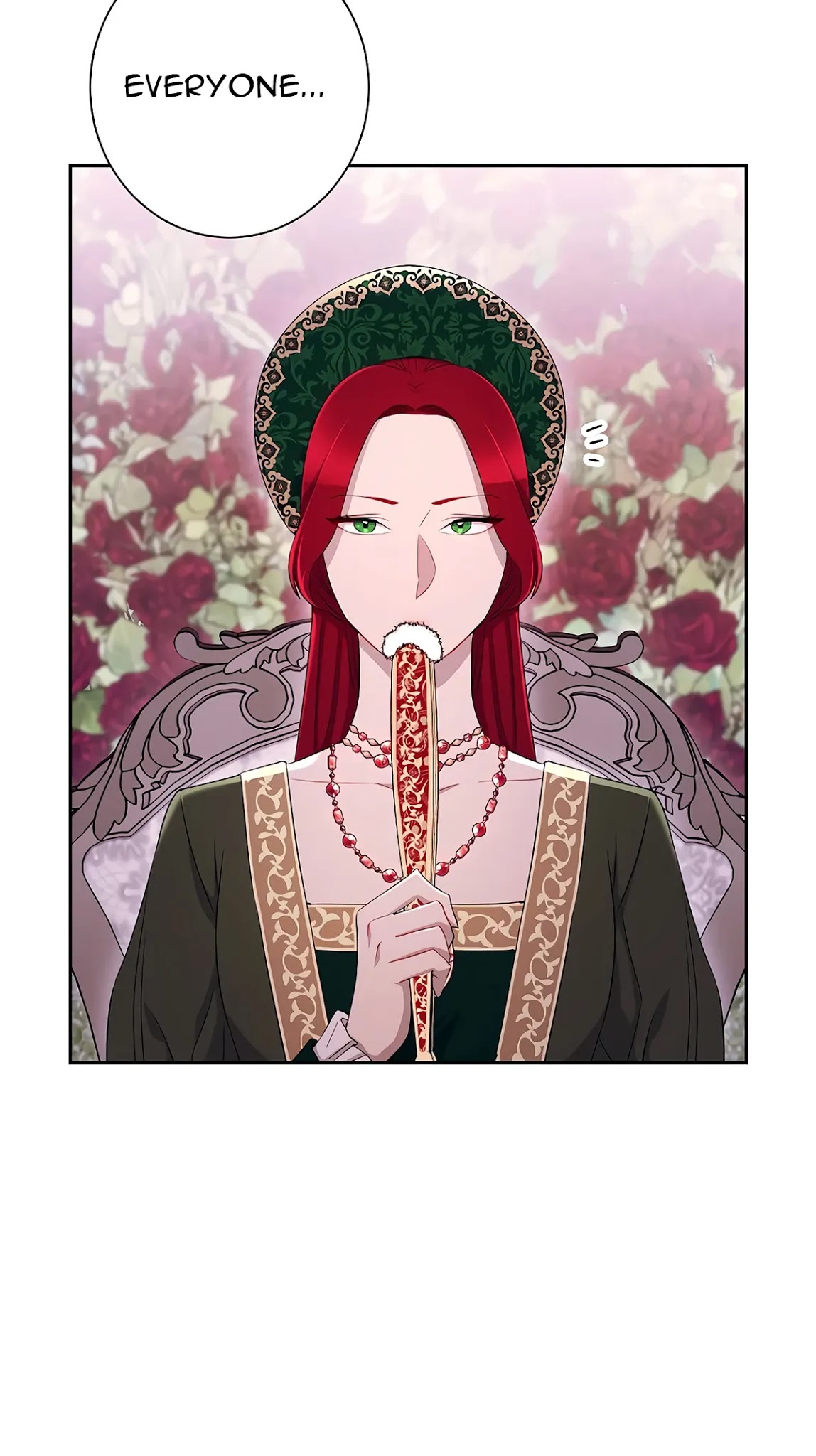 Skeleton Soldier Couldn’t Protect the Dungeon chapter 118 page 13