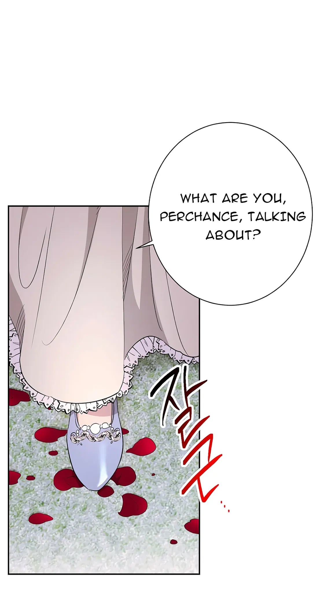 Skeleton Soldier Couldn’t Protect the Dungeon chapter 118 page 14