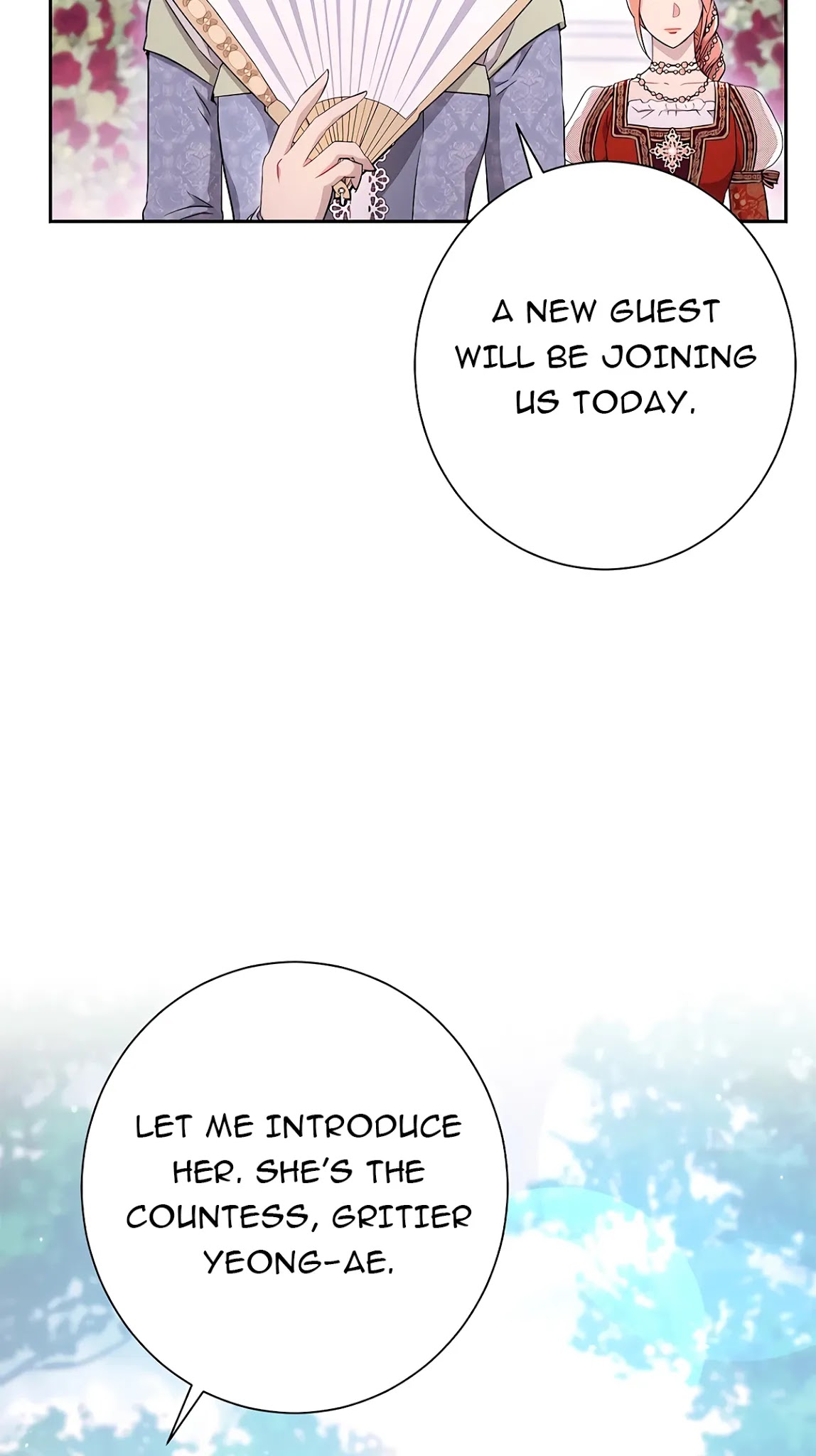 Skeleton Soldier Couldn’t Protect the Dungeon chapter 118 page 16