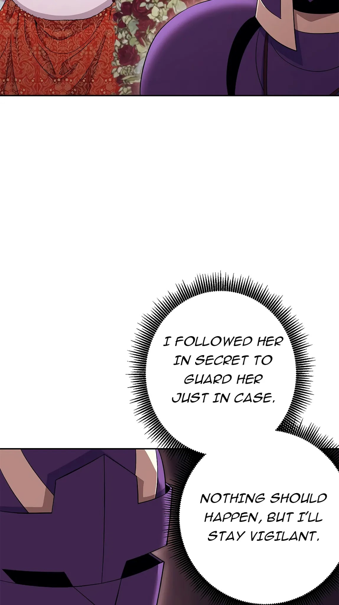 Skeleton Soldier Couldn’t Protect the Dungeon chapter 118 page 19