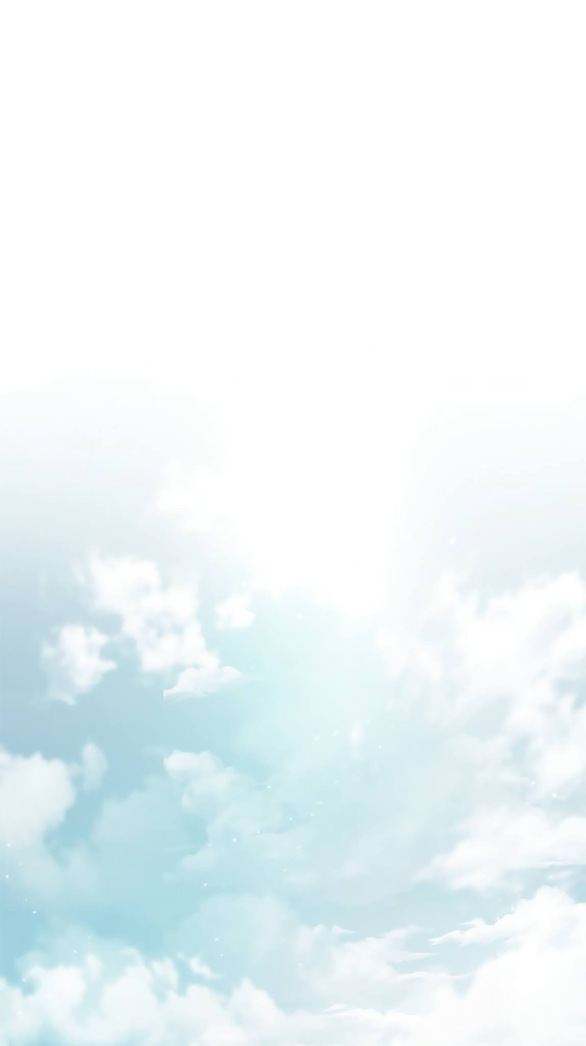 Skeleton Soldier Couldn’t Protect the Dungeon chapter 118 page 2