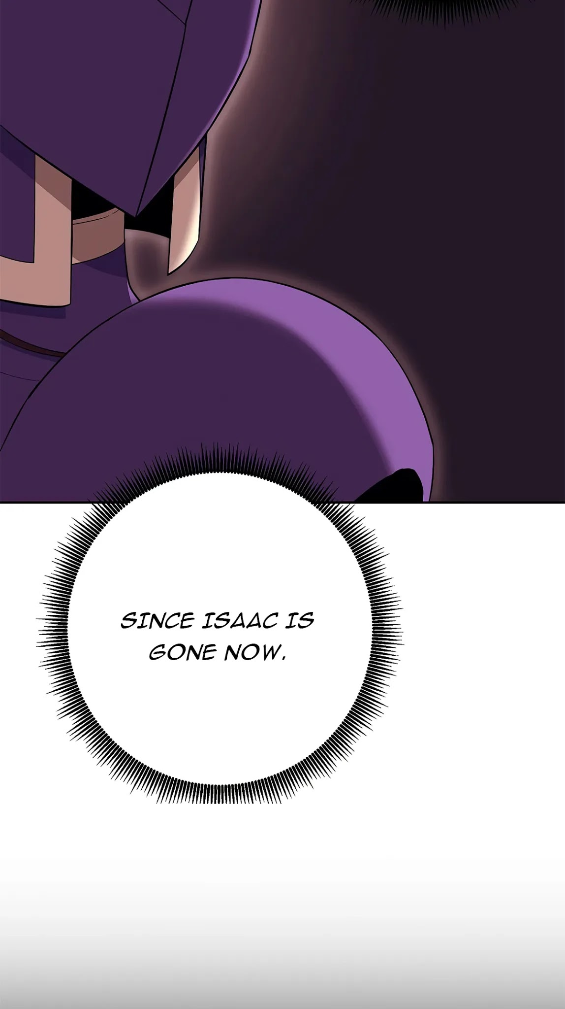 Skeleton Soldier Couldn’t Protect the Dungeon chapter 118 page 20