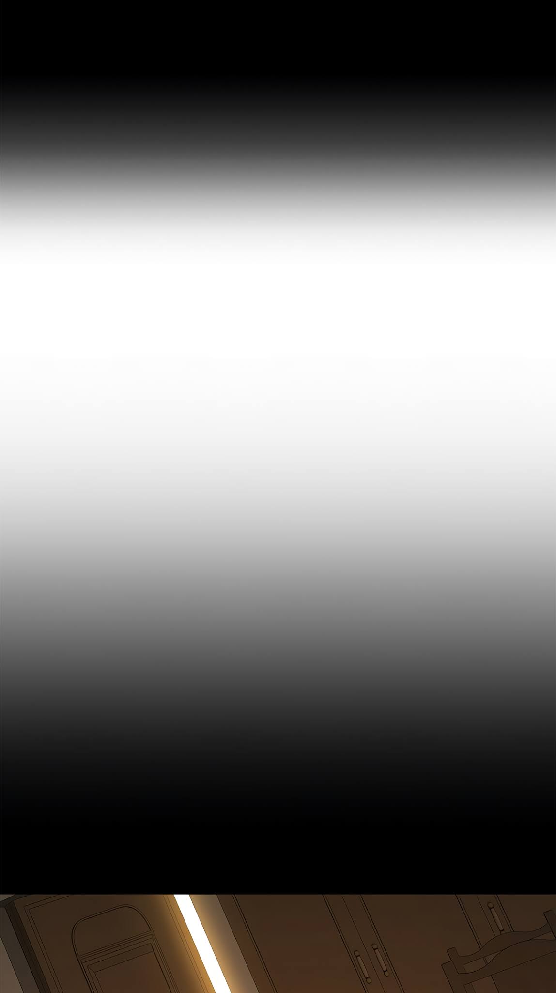 Skeleton Soldier Couldn’t Protect the Dungeon chapter 118 page 22