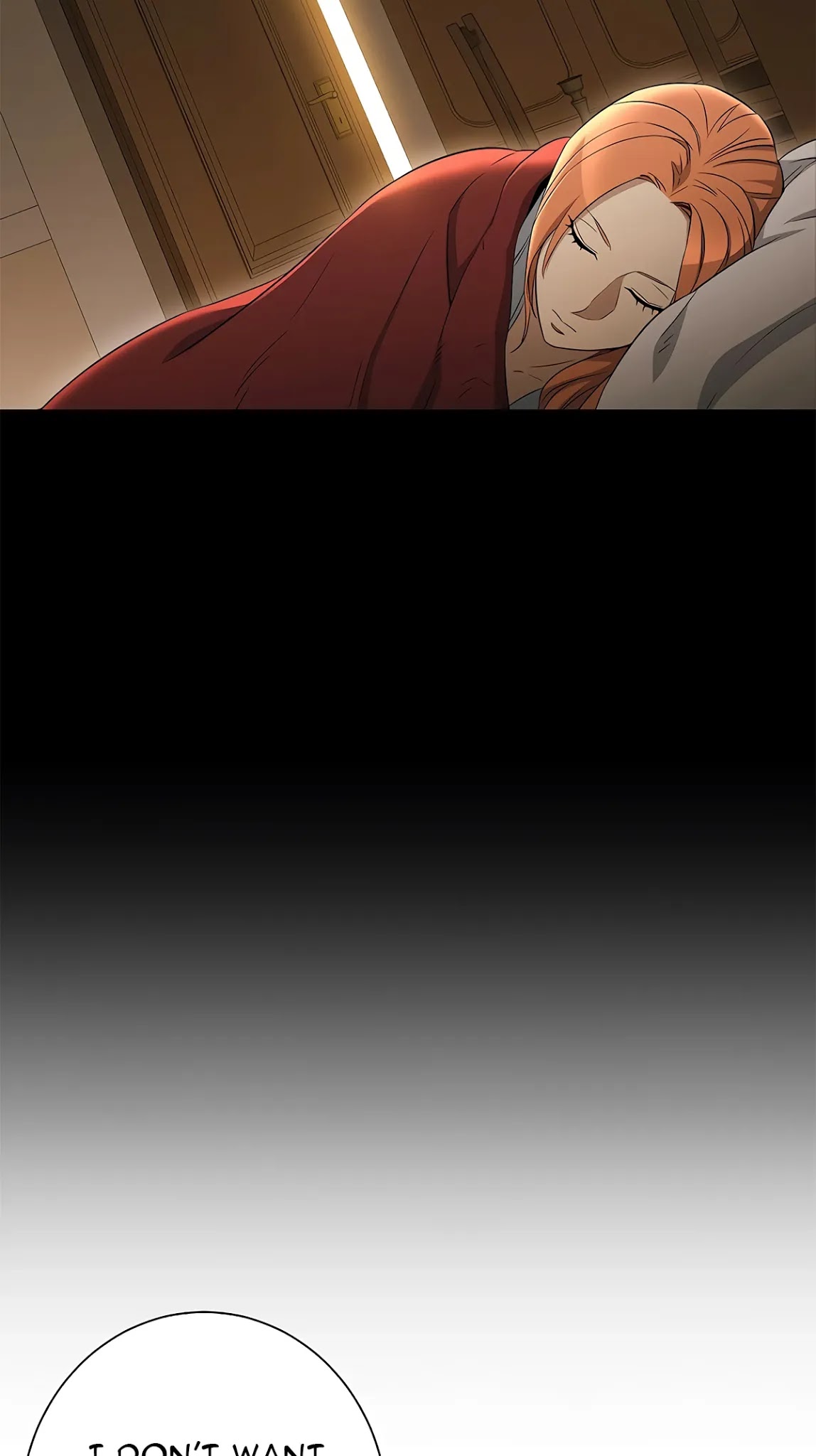 Skeleton Soldier Couldn’t Protect the Dungeon chapter 118 page 23