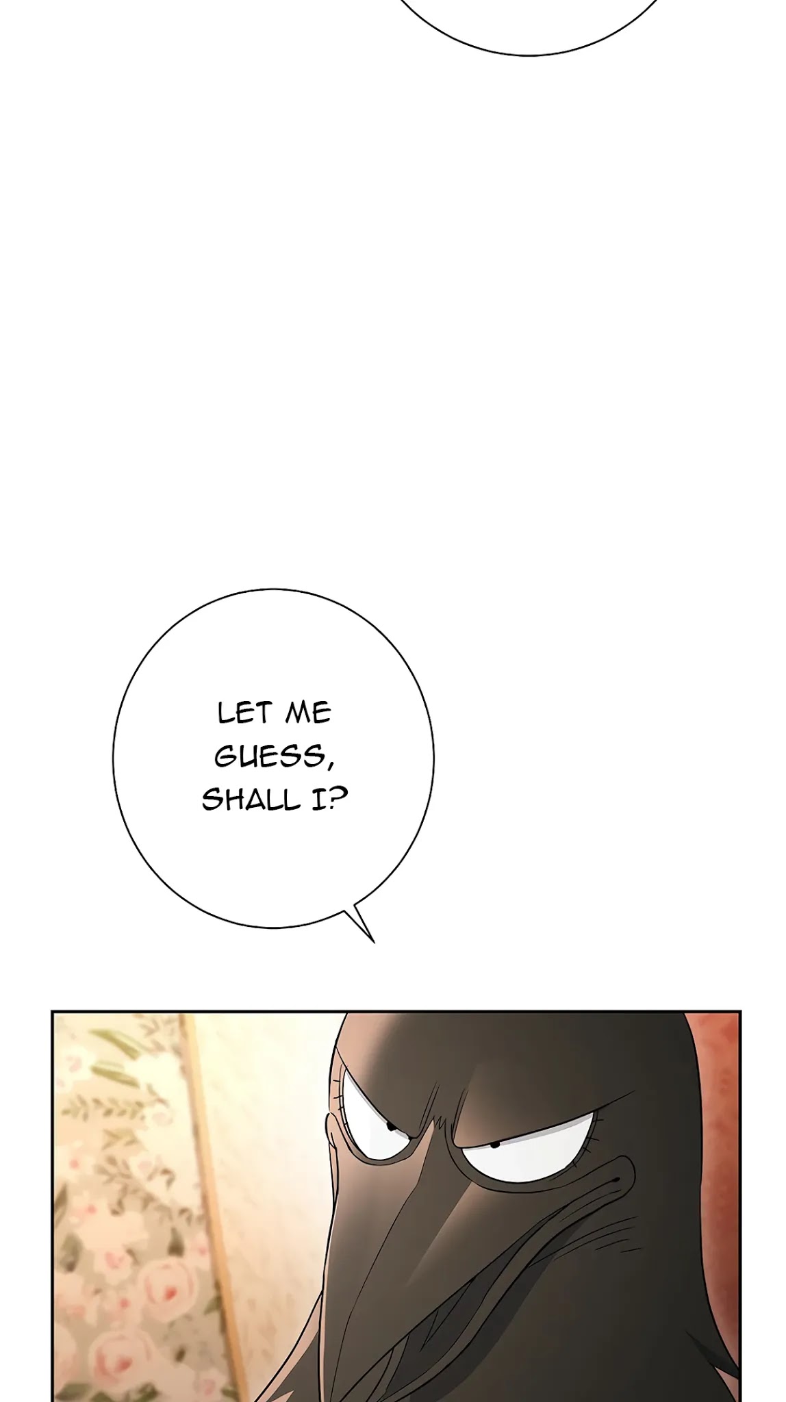 Skeleton Soldier Couldn’t Protect the Dungeon chapter 118 page 26