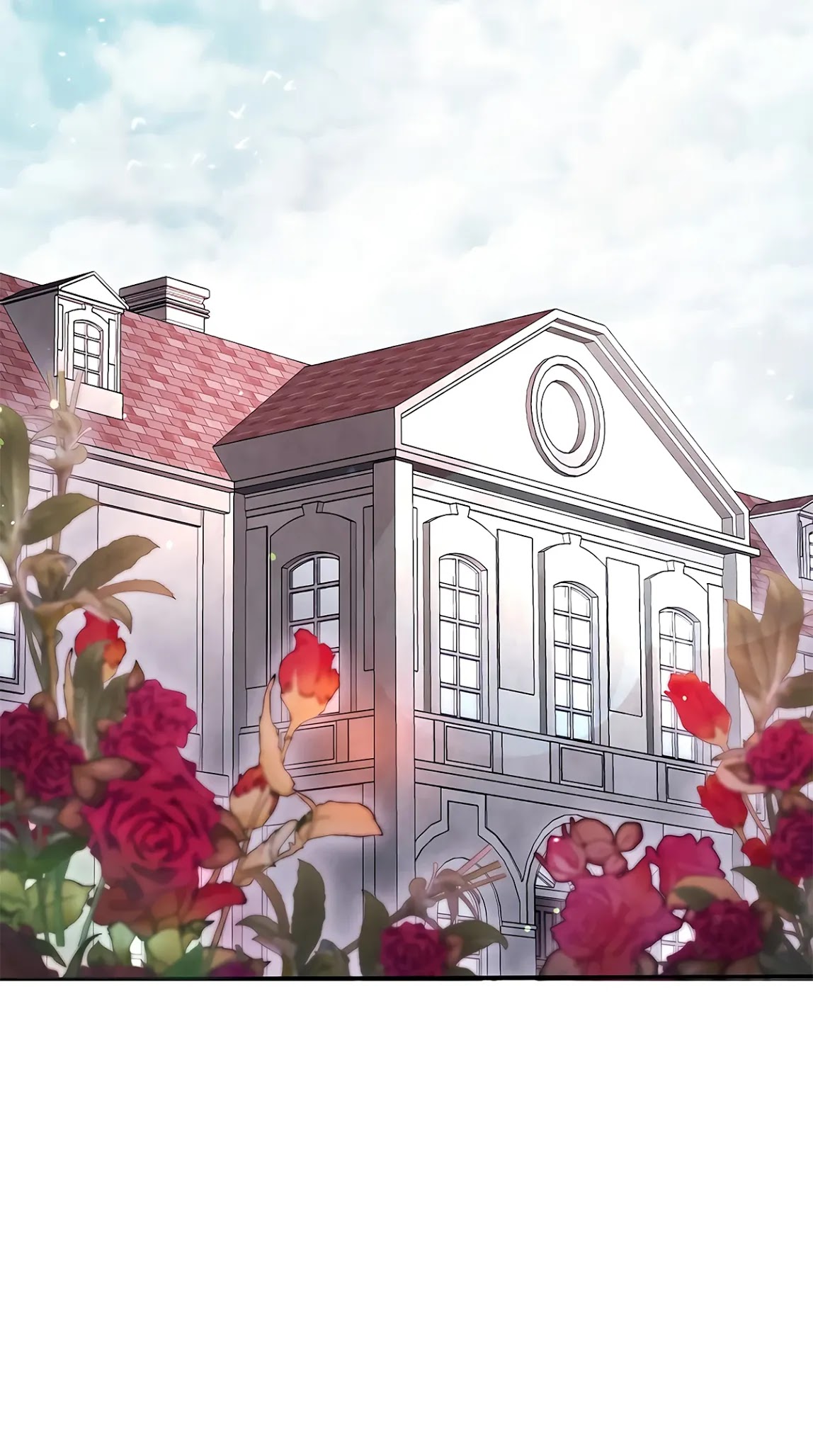 Skeleton Soldier Couldn’t Protect the Dungeon chapter 118 page 3