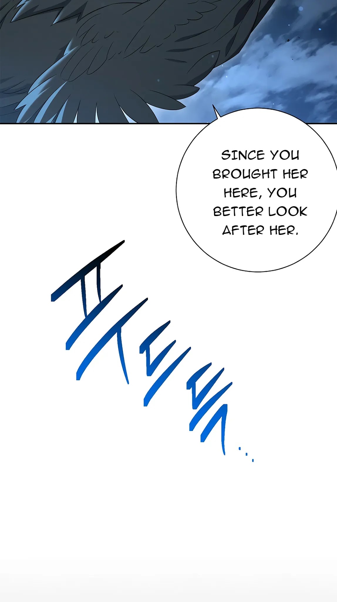 Skeleton Soldier Couldn’t Protect the Dungeon chapter 118 page 35