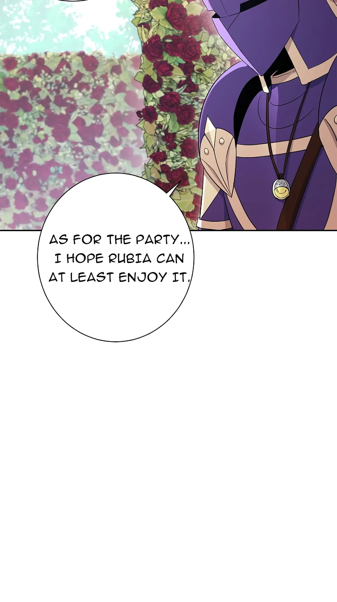 Skeleton Soldier Couldn’t Protect the Dungeon chapter 118 page 38