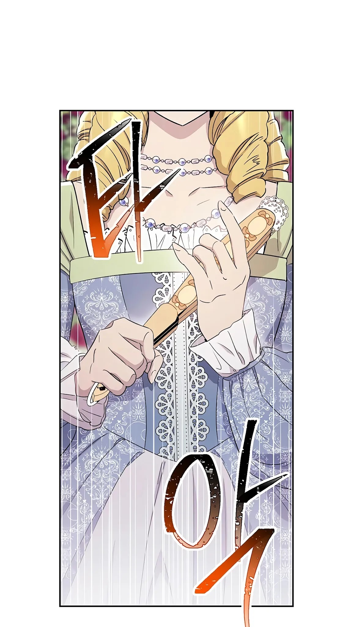 Skeleton Soldier Couldn’t Protect the Dungeon chapter 118 page 39