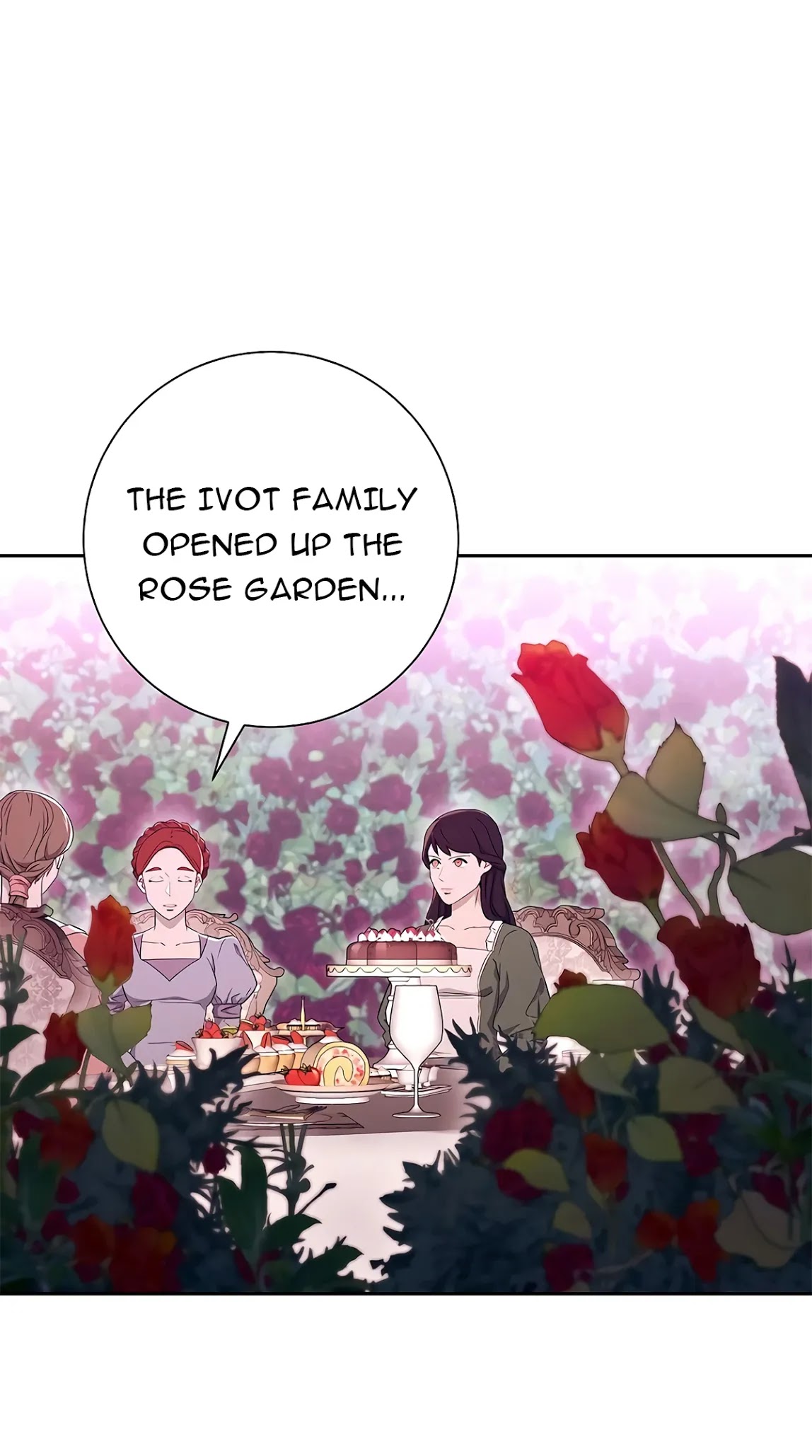 Skeleton Soldier Couldn’t Protect the Dungeon chapter 118 page 4