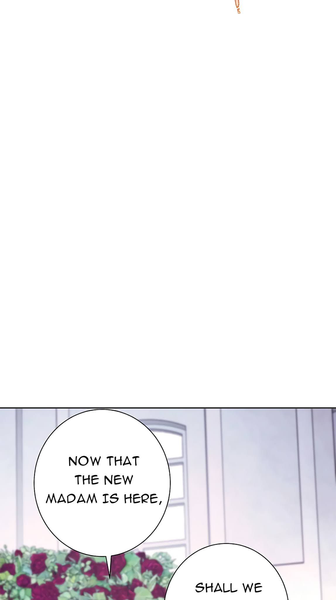 Skeleton Soldier Couldn’t Protect the Dungeon chapter 118 page 40