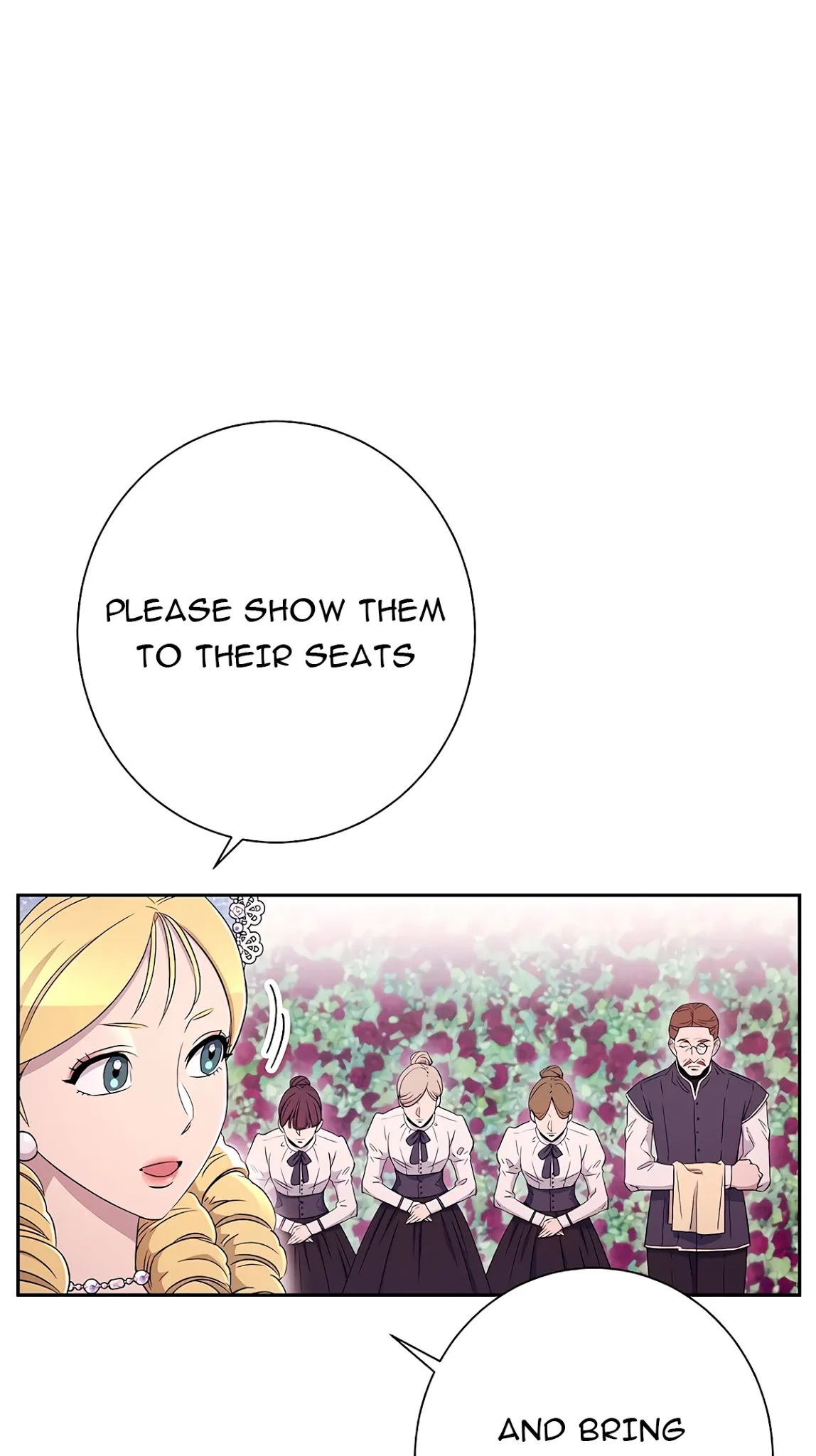 Skeleton Soldier Couldn’t Protect the Dungeon chapter 118 page 42