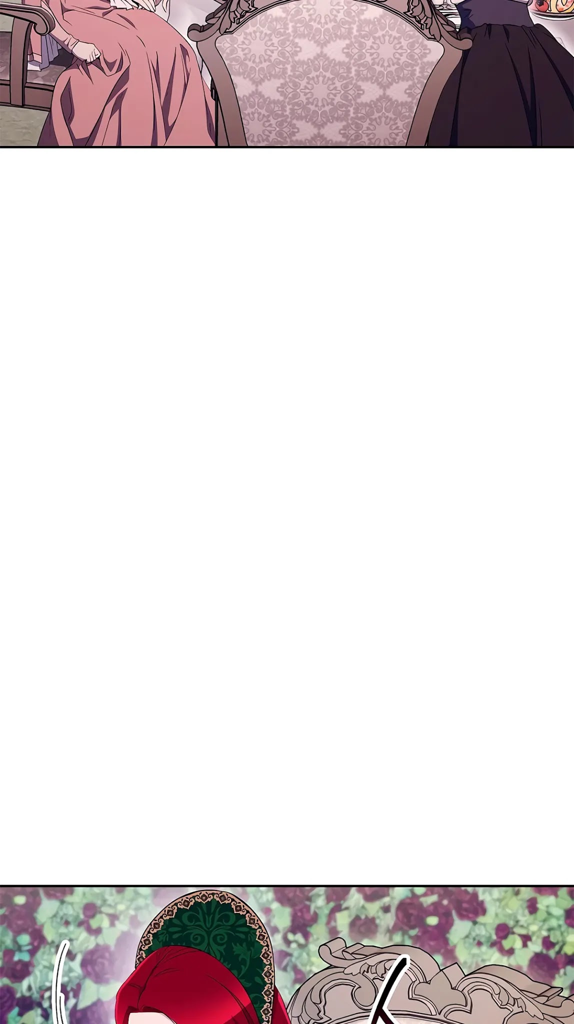 Skeleton Soldier Couldn’t Protect the Dungeon chapter 118 page 44