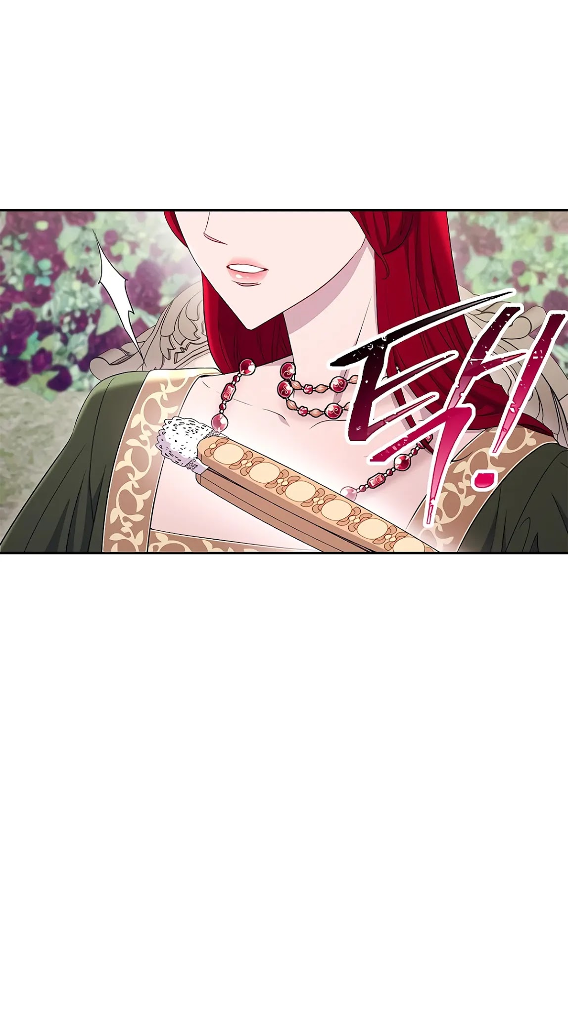 Skeleton Soldier Couldn’t Protect the Dungeon chapter 118 page 46