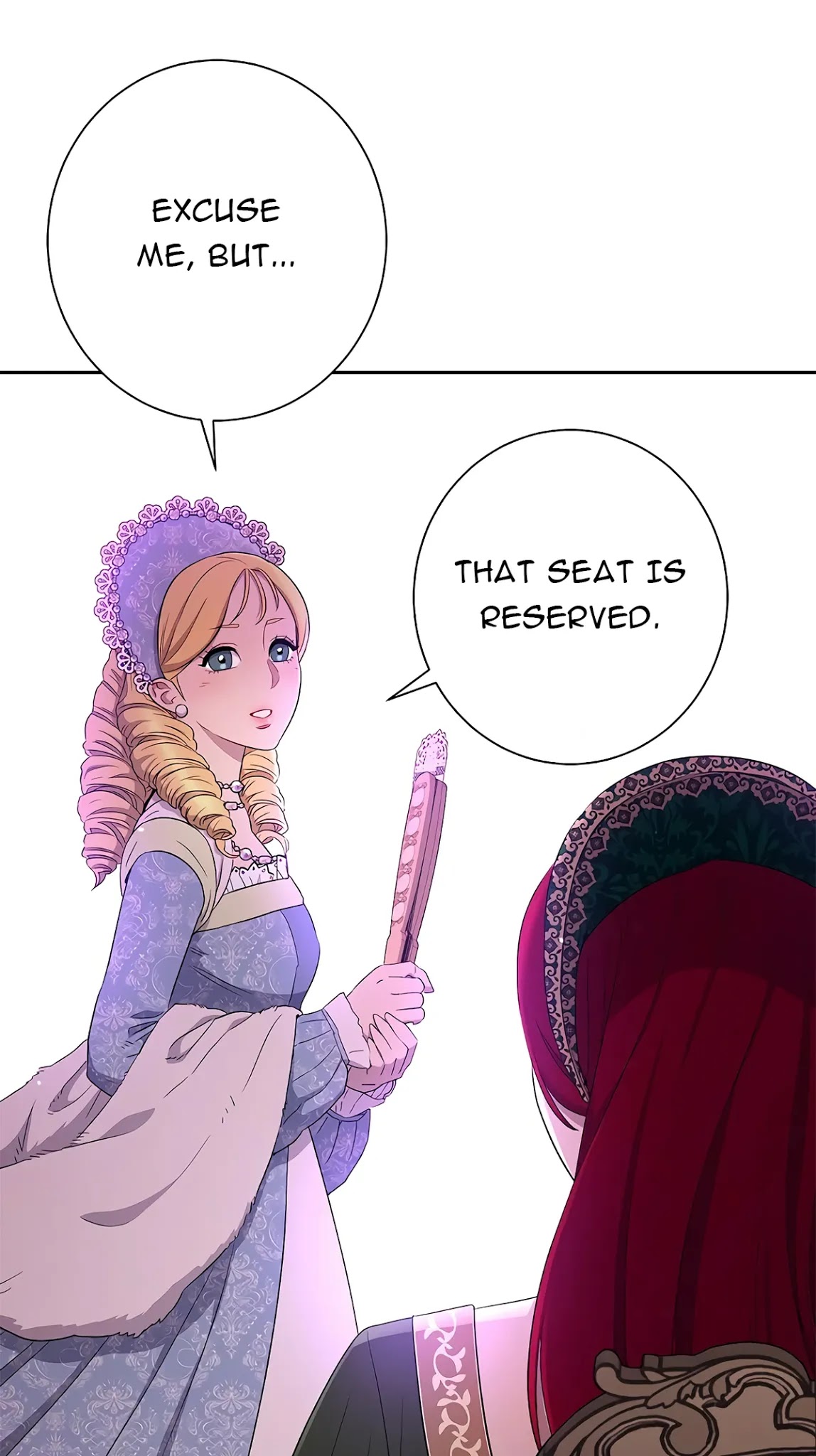 Skeleton Soldier Couldn’t Protect the Dungeon chapter 118 page 47