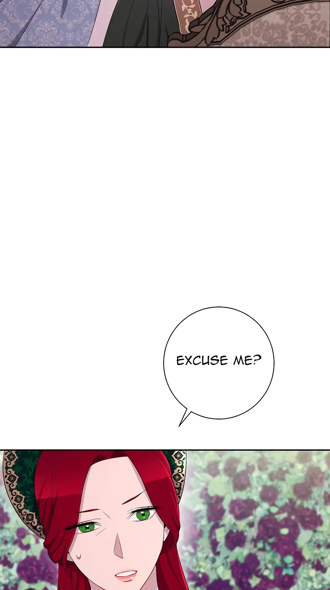 Skeleton Soldier Couldn’t Protect the Dungeon chapter 118 page 48