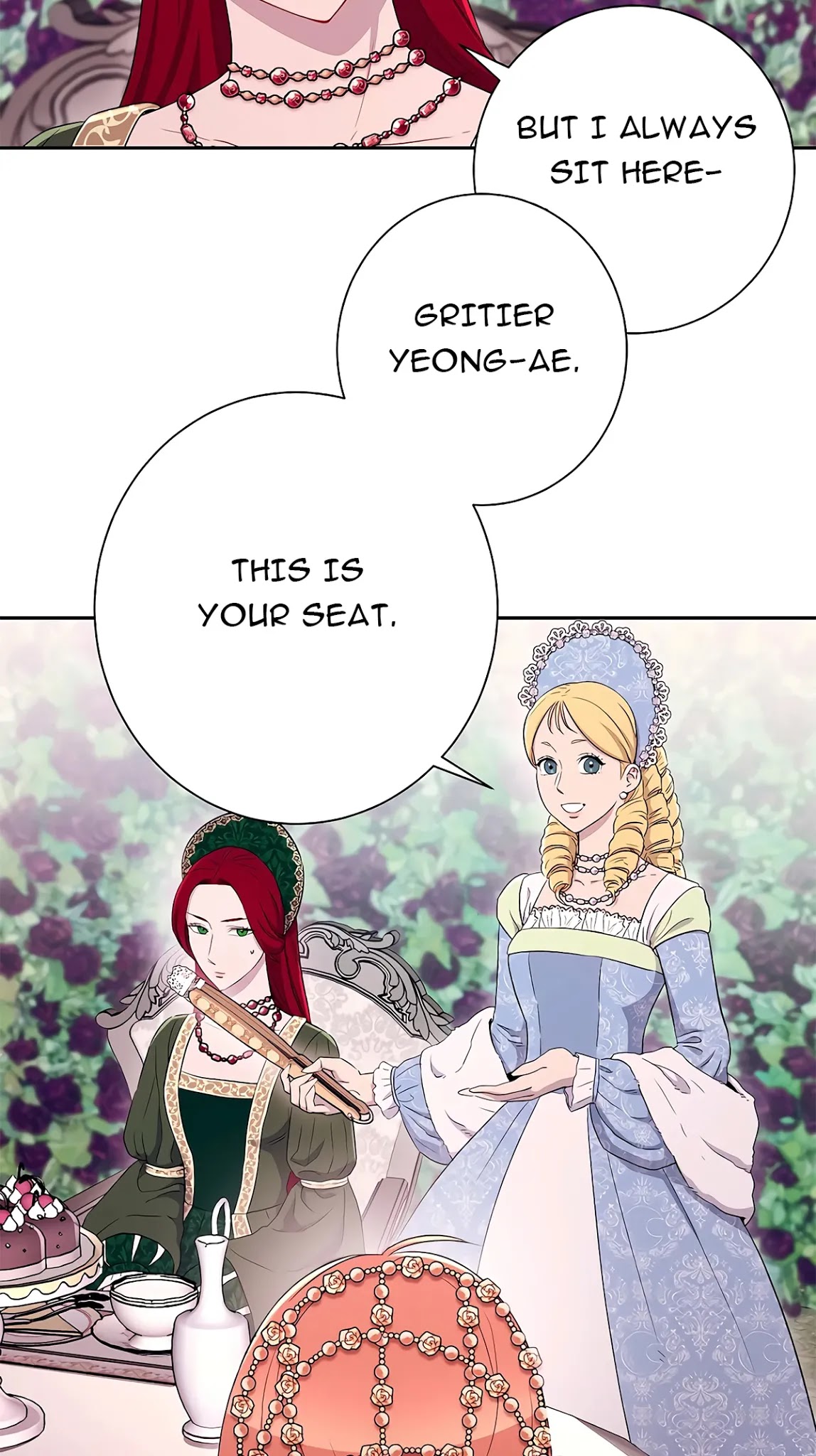 Skeleton Soldier Couldn’t Protect the Dungeon chapter 118 page 49