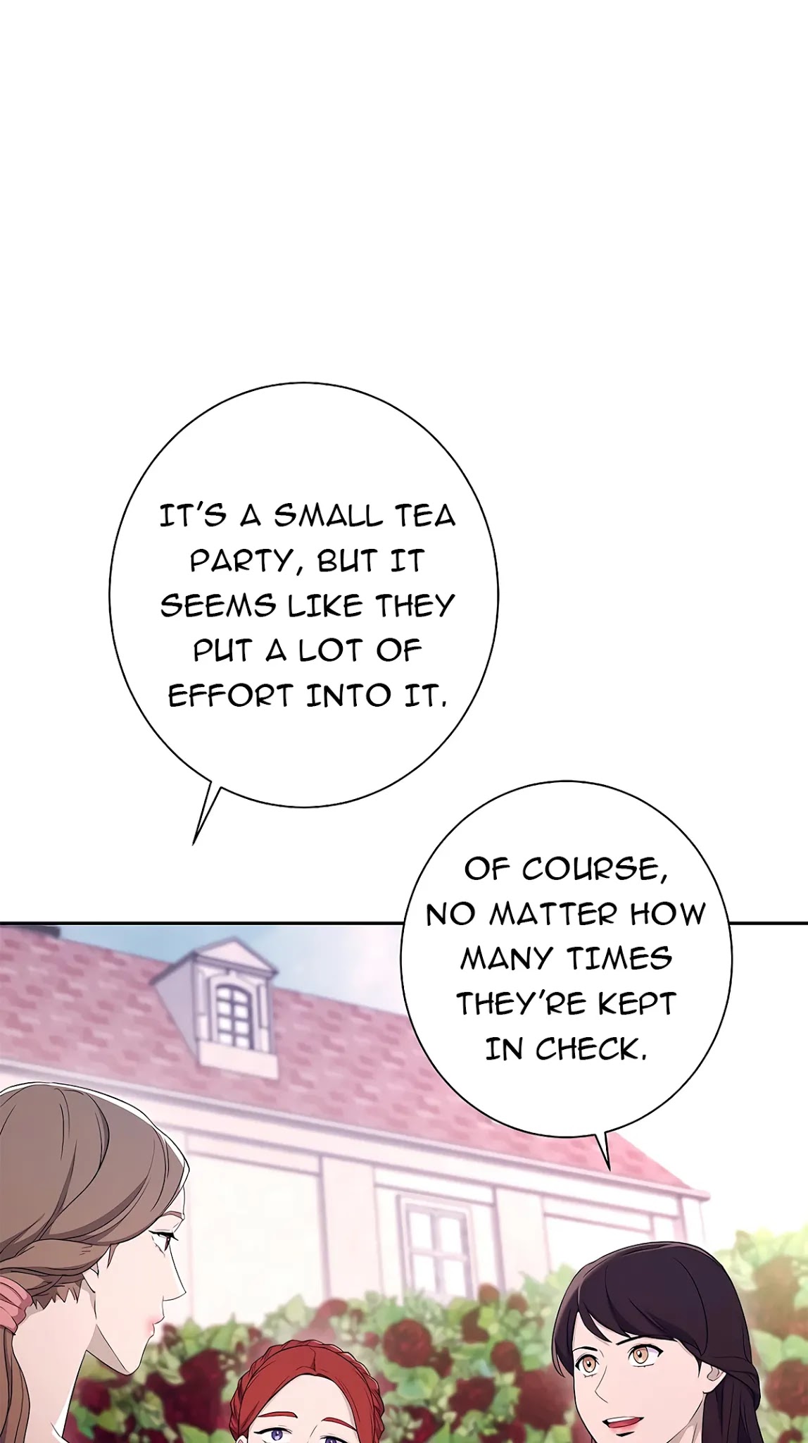 Skeleton Soldier Couldn’t Protect the Dungeon chapter 118 page 5