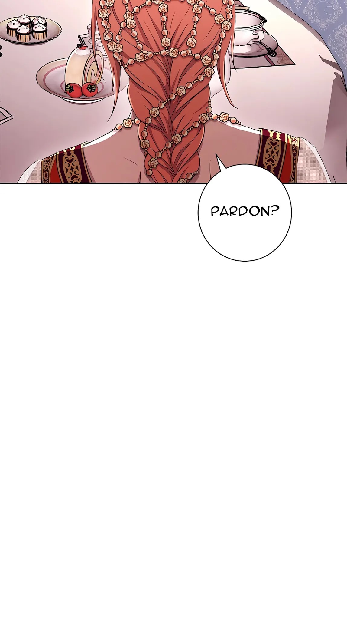 Skeleton Soldier Couldn’t Protect the Dungeon chapter 118 page 50