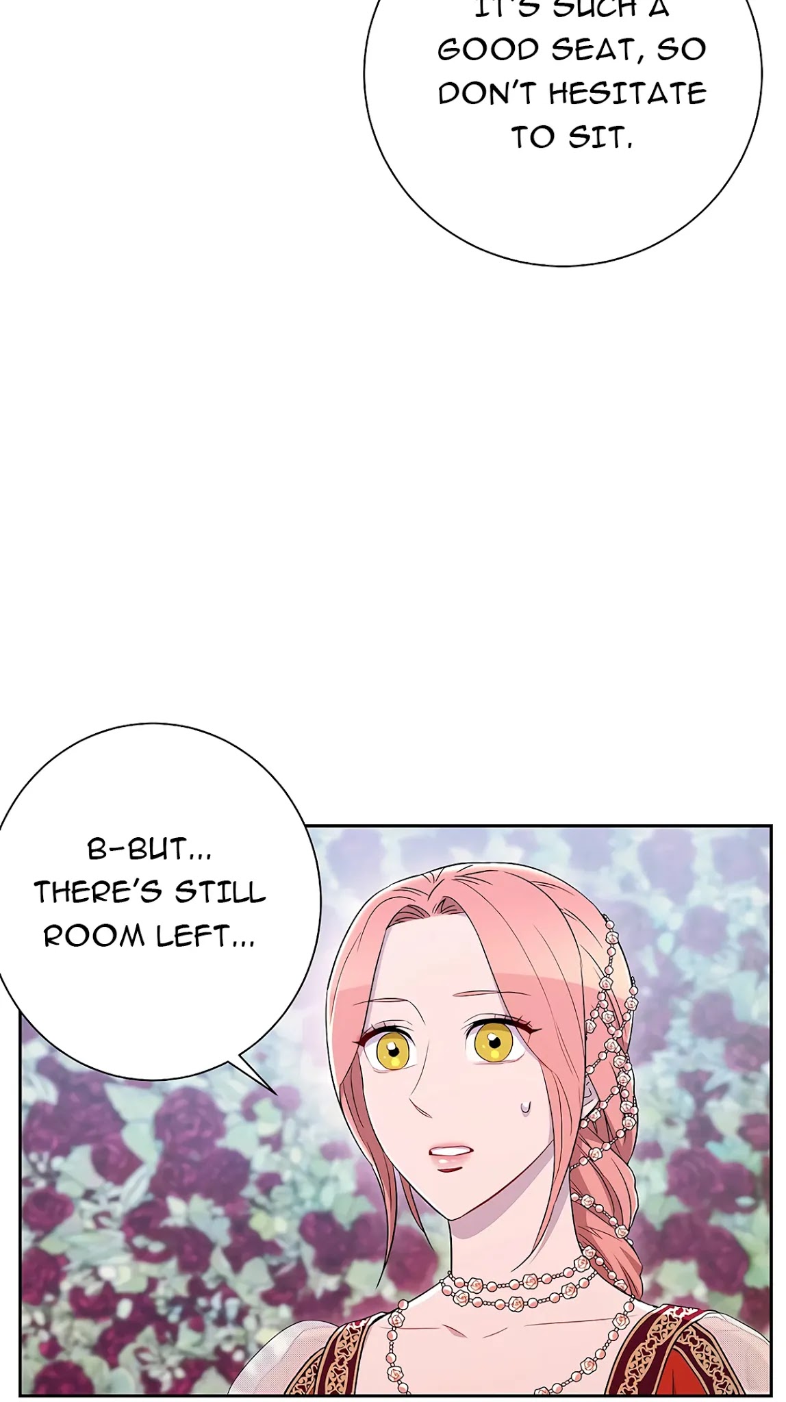 Skeleton Soldier Couldn’t Protect the Dungeon chapter 118 page 52