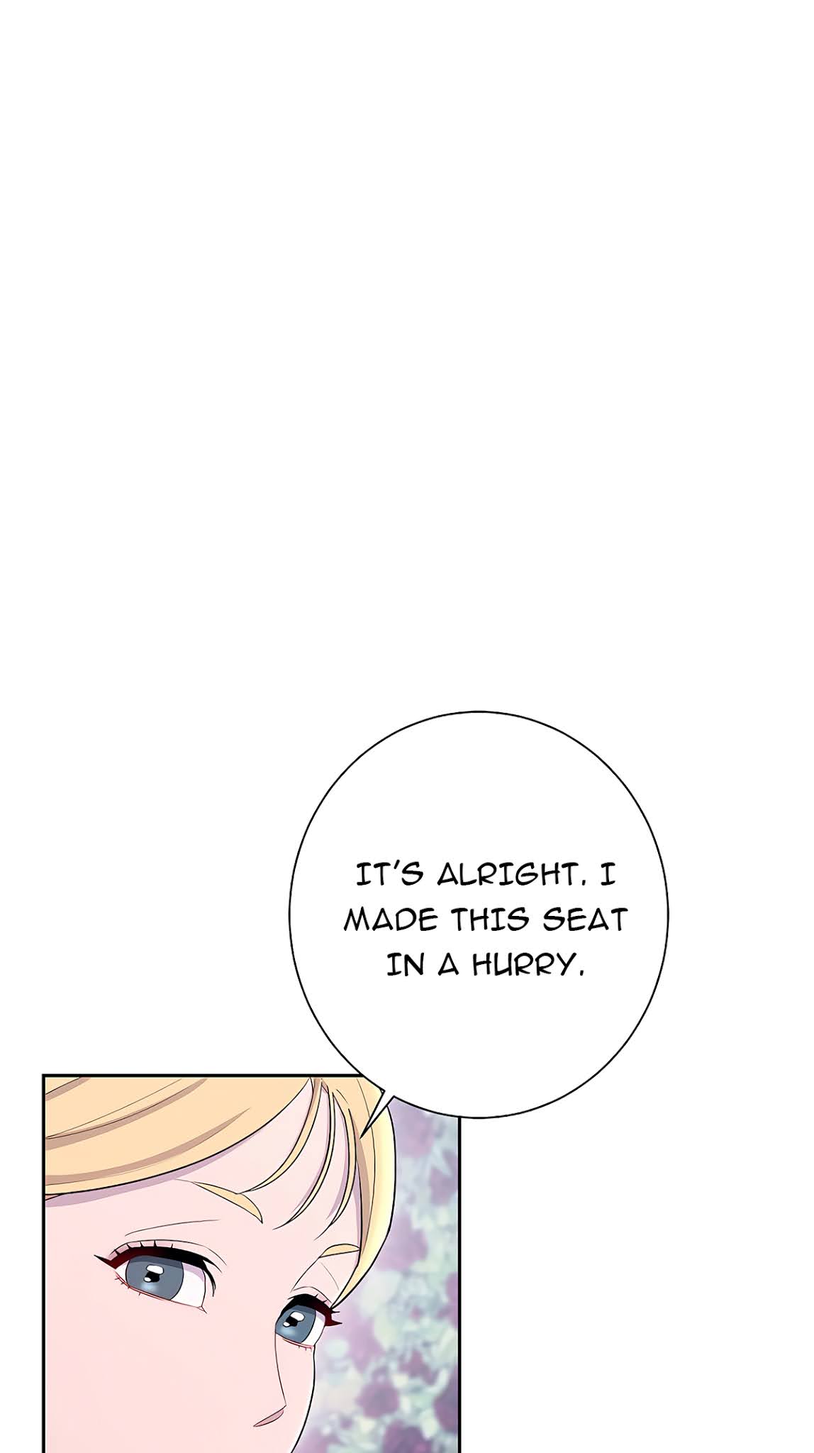 Skeleton Soldier Couldn’t Protect the Dungeon chapter 118 page 53