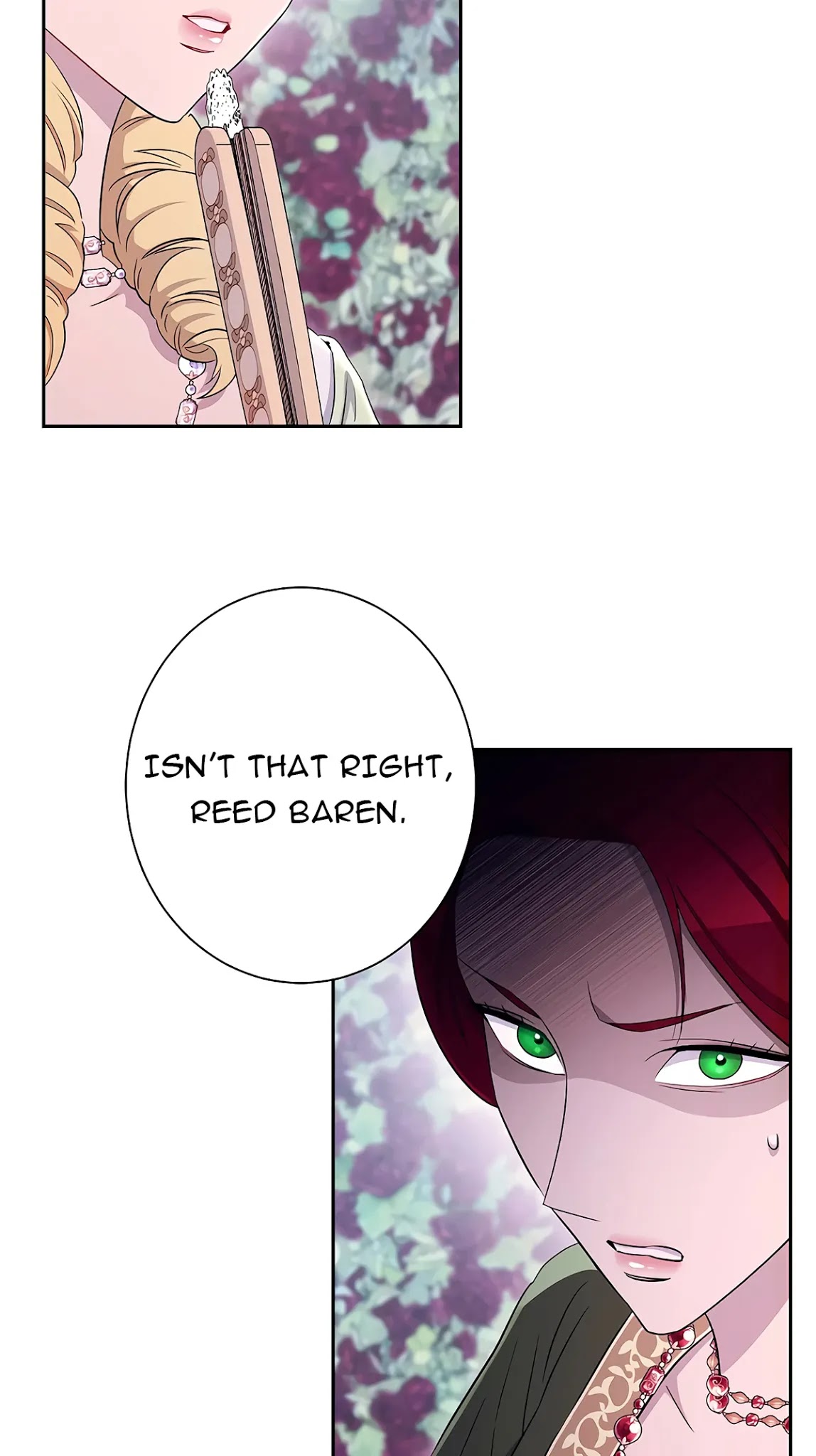 Skeleton Soldier Couldn’t Protect the Dungeon chapter 118 page 54