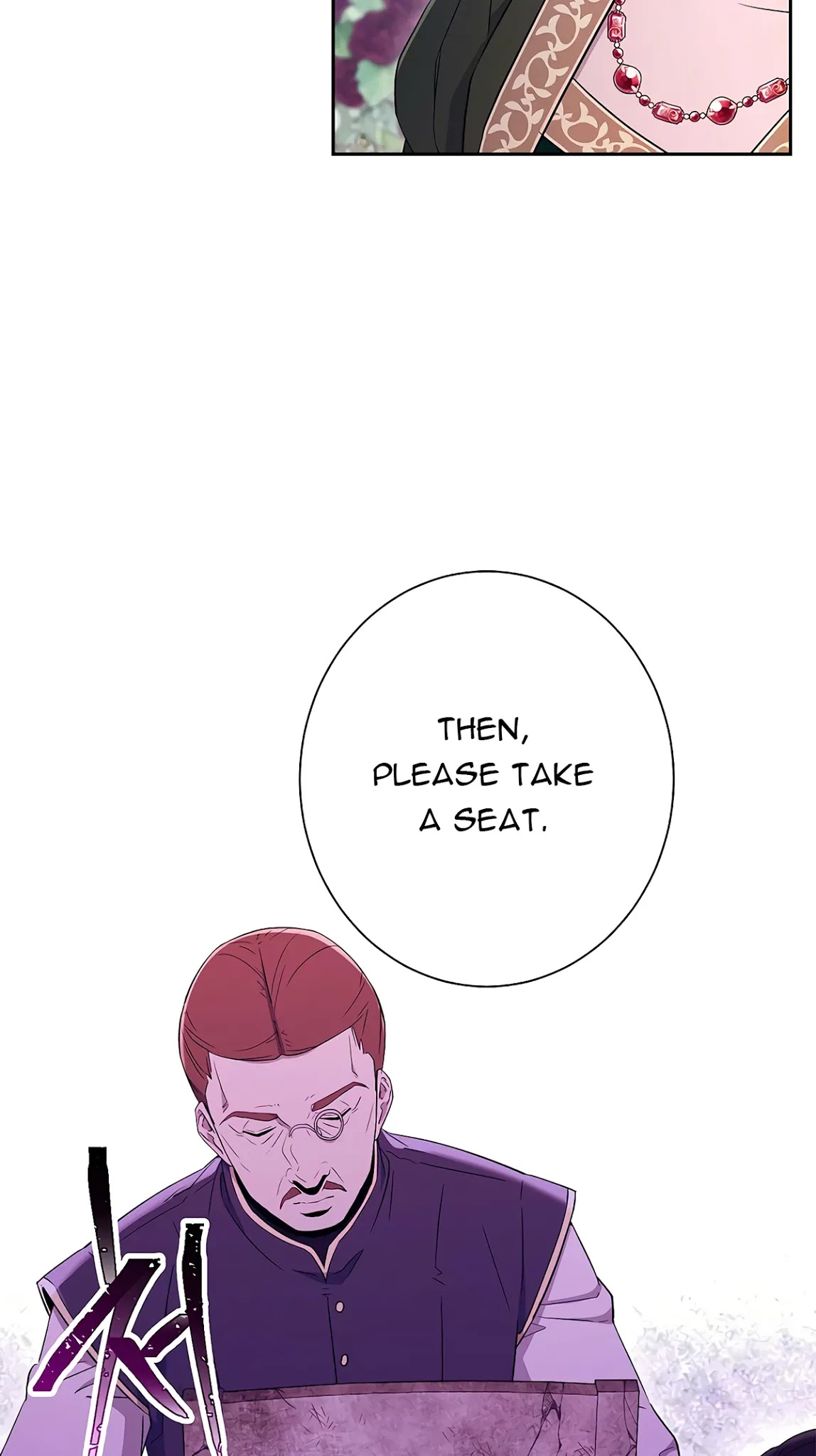 Skeleton Soldier Couldn’t Protect the Dungeon chapter 118 page 55